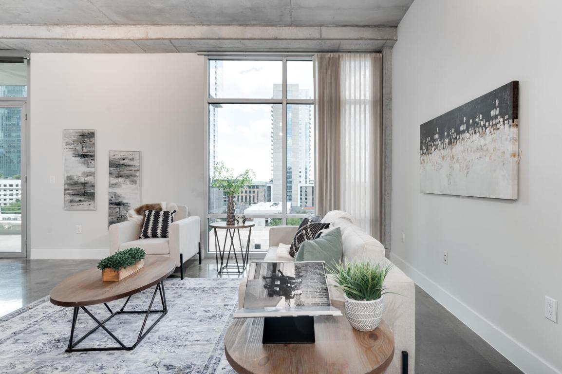 Austin, Texas, 78703, United States, 1 Bedroom Bedrooms, ,1 BathroomBathrooms,Residential,For Sale,1957666