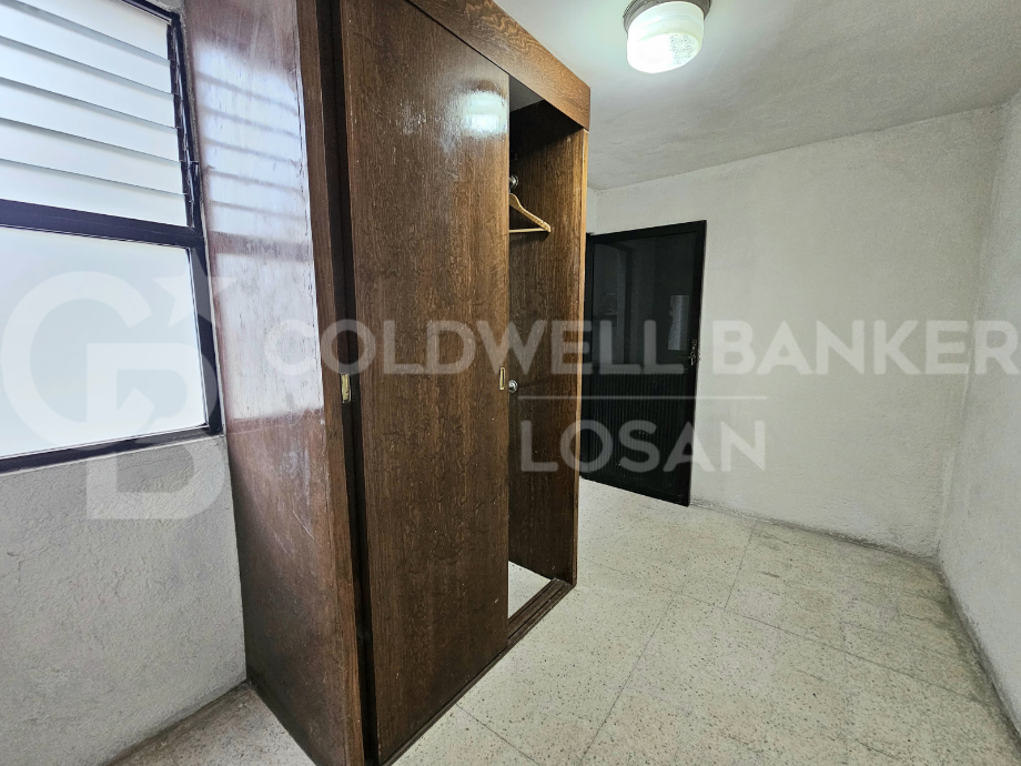 Tlalnepantla de Baz, Estado de méxico, 54054, Mexico, 3 Bedrooms Bedrooms, ,3 BathroomsBathrooms,Residential,For Sale,1807312