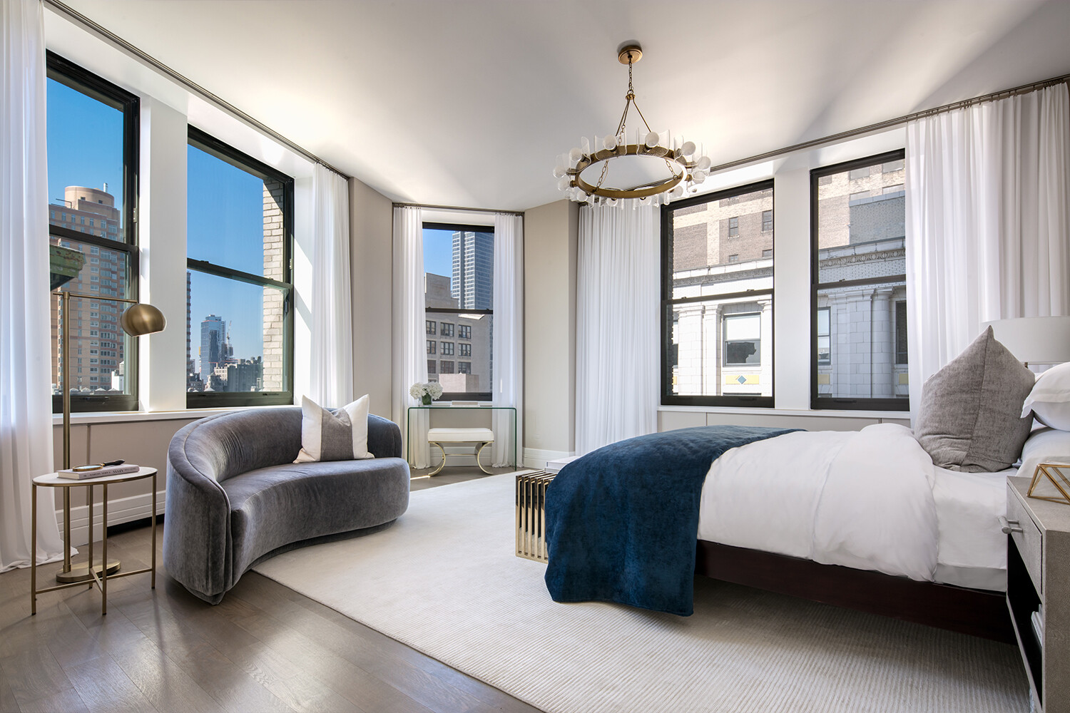 New York City, New York, 10010, United States, 3 Bedrooms Bedrooms, ,4 BathroomsBathrooms,Residential,For Sale,1911092
