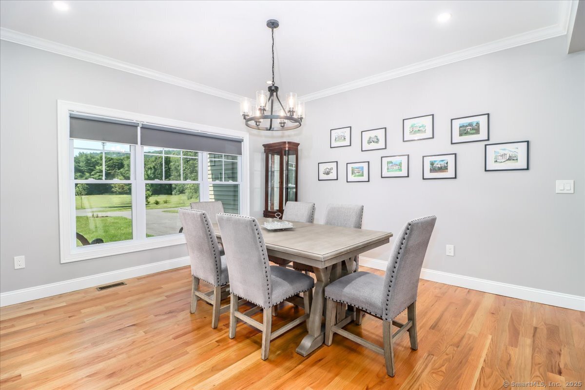 New Milford, Connecticut, 06776, United States, 2 Bedrooms Bedrooms, ,3 BathroomsBathrooms,Residential,For Sale,1875818