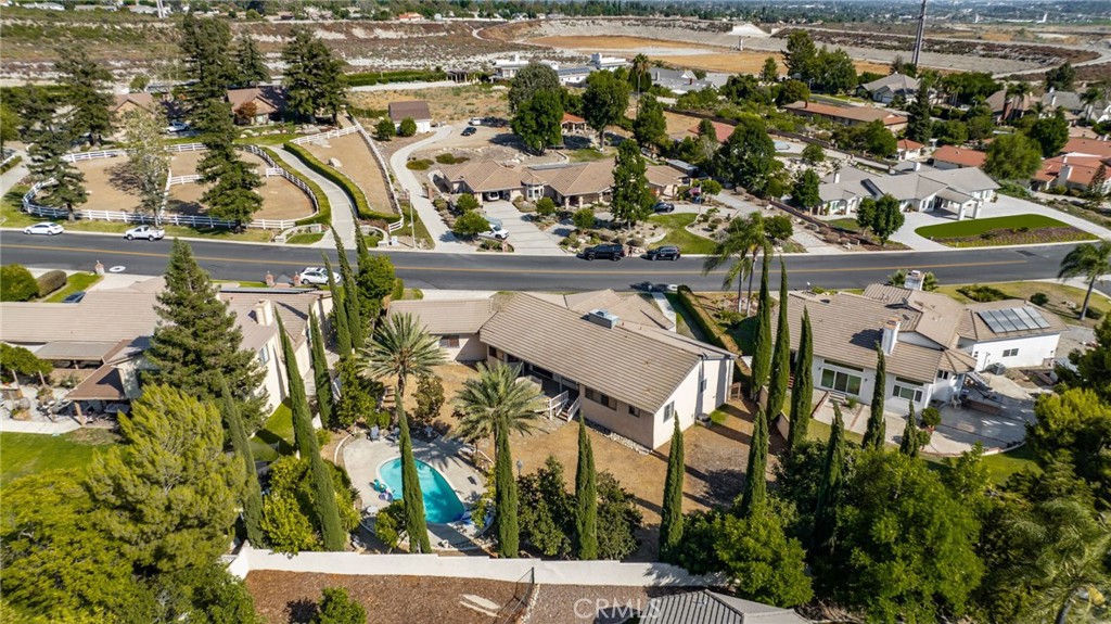 Upland, California, 91784, United States, 3 Bedrooms Bedrooms, ,2 BathroomsBathrooms,Residential,For Sale,1978037