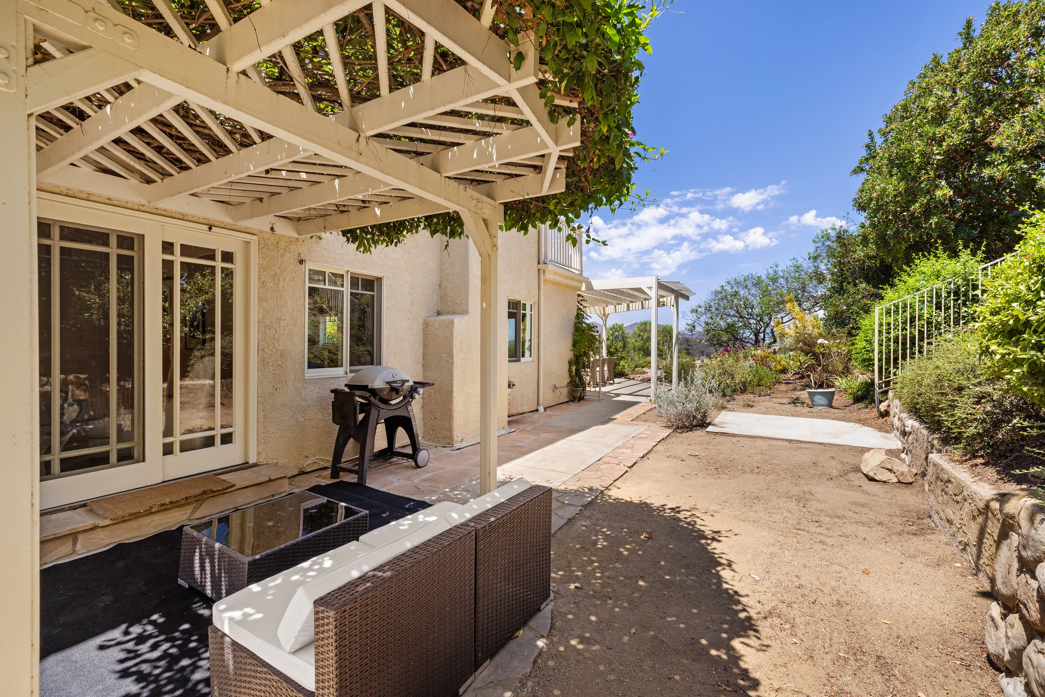  1098 Antelope Place, Newbury Park - 物件實景