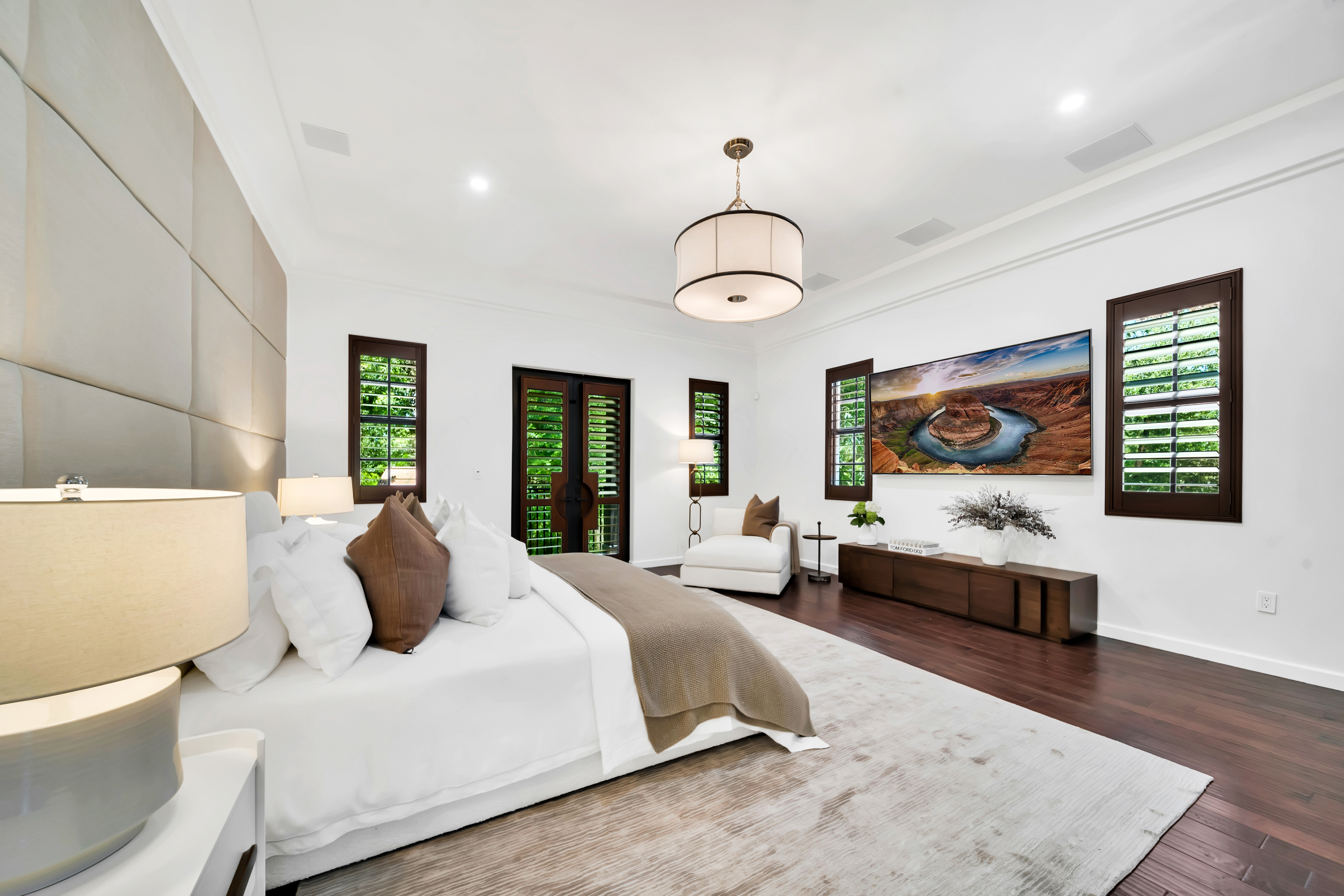  8301 SW 53rd Ave, Miami, FL, 33143 - 物件實景