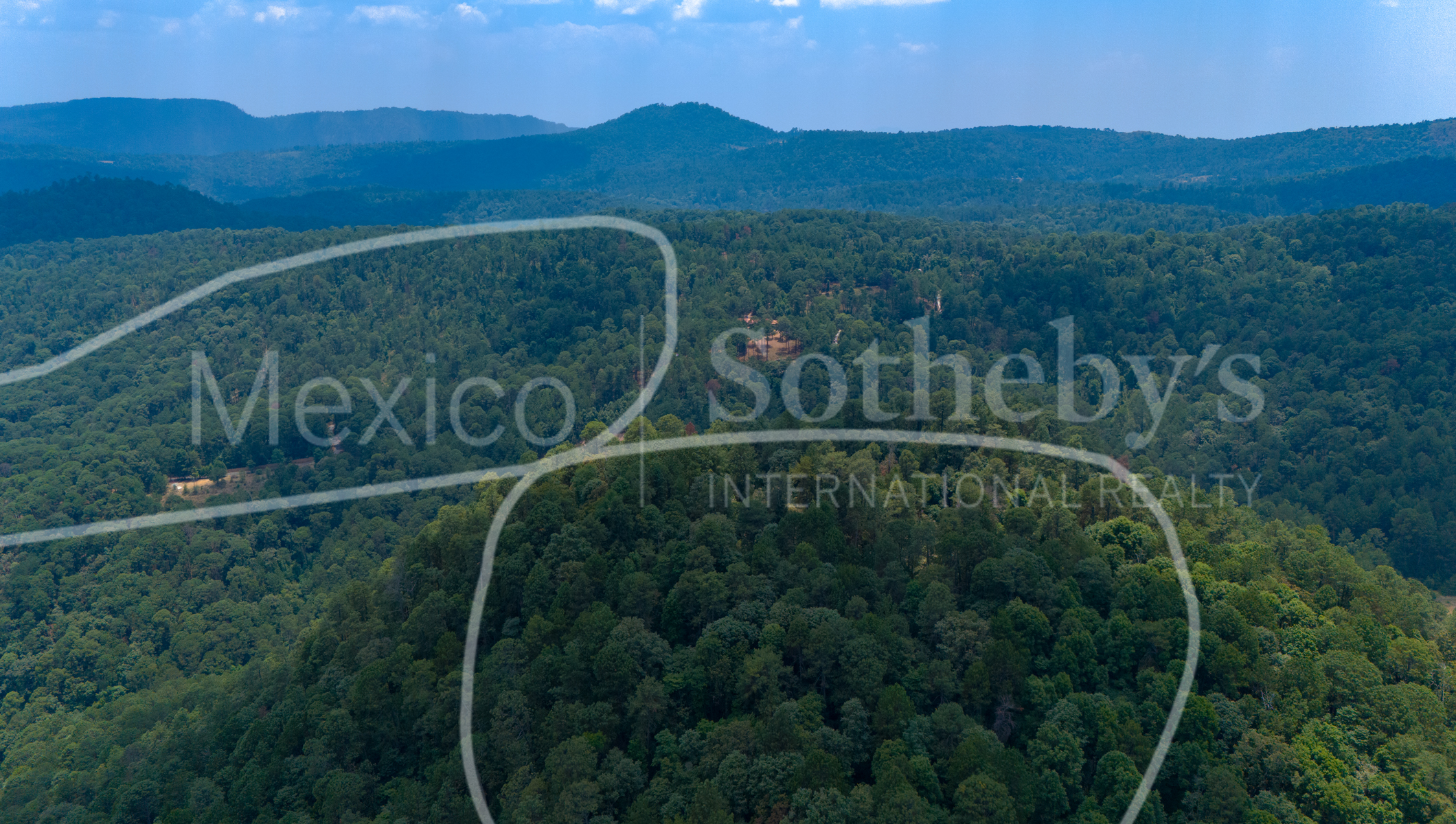 Terreno Rancho de Paso Hondo, Lote 17 - 物件實景