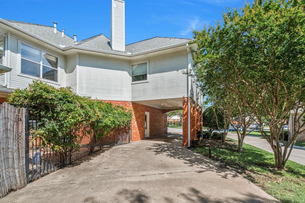 Grapevine, Texas, 76051, United States, 4 Bedrooms Bedrooms, ,4 BathroomsBathrooms,Residential,For Sale,1943655