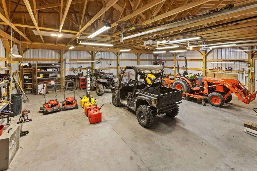 Franklin, New York, 13775, United States, 3 Bedrooms Bedrooms, ,2 BathroomsBathrooms,Residential,For Sale,1967662