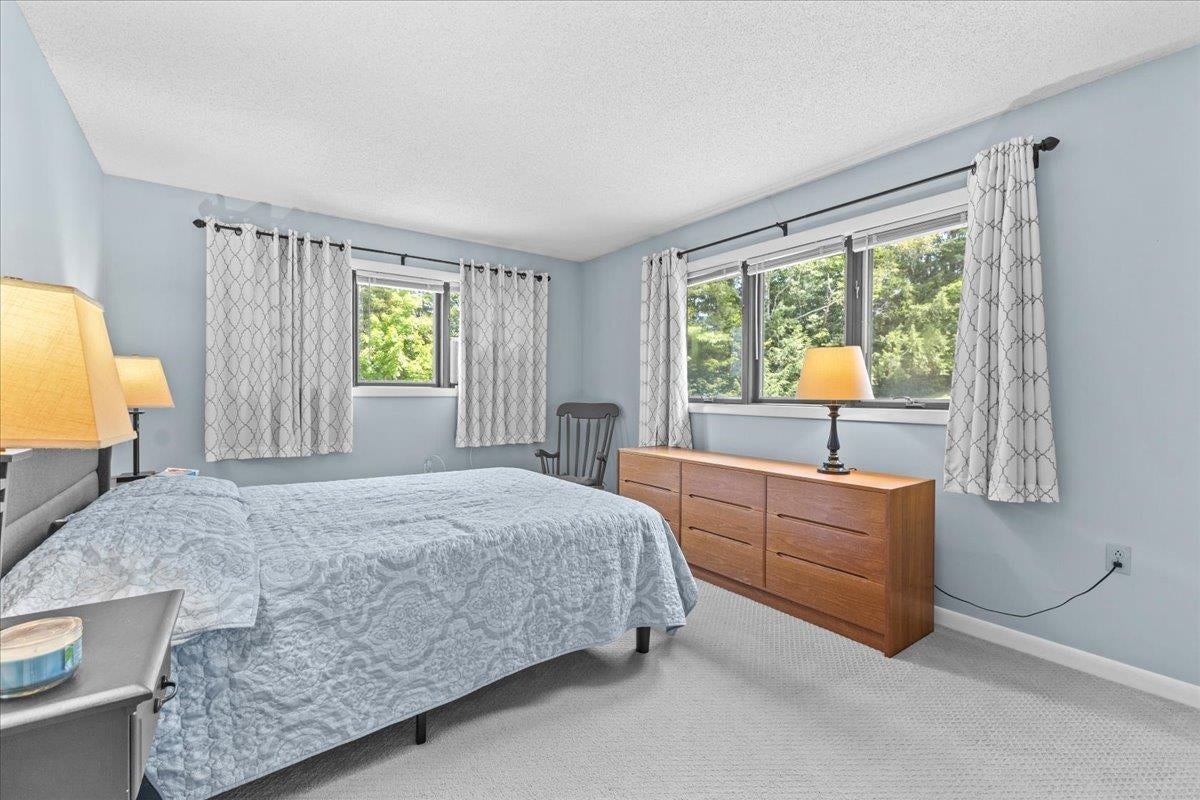 Stowe, Vermont, 05672, United States, 3 Bedrooms Bedrooms, ,2 BathroomsBathrooms,Residential,For Sale,1907047