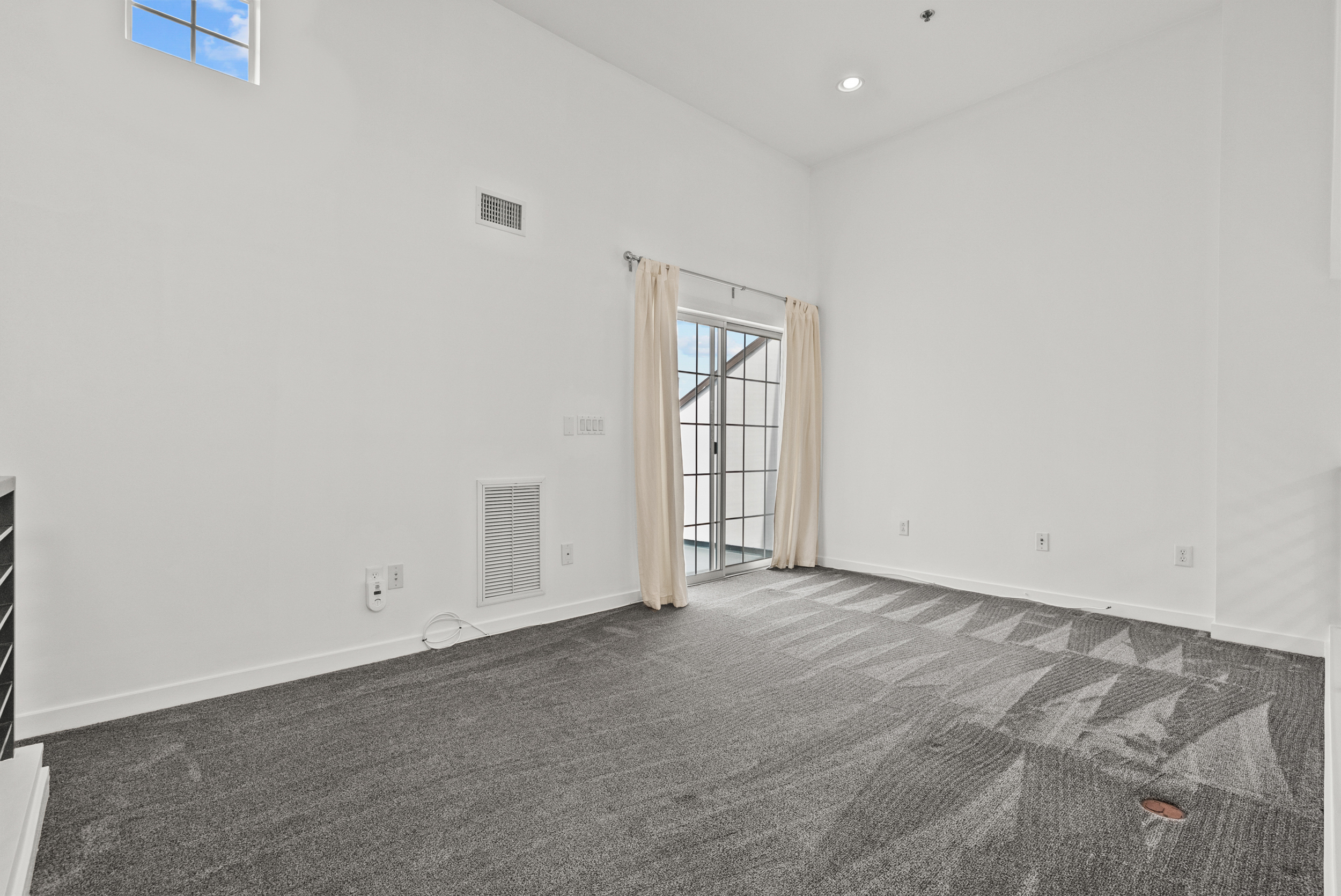  5400 Playa Vista Dr - 物件實景