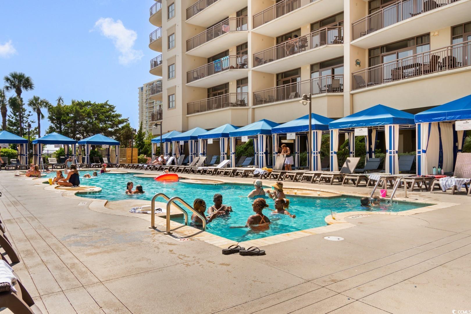 North Myrtle Beach, South Carolina, 29582, United States, 3 Bedrooms Bedrooms, ,3 BathroomsBathrooms,Residential,For Sale,2005637