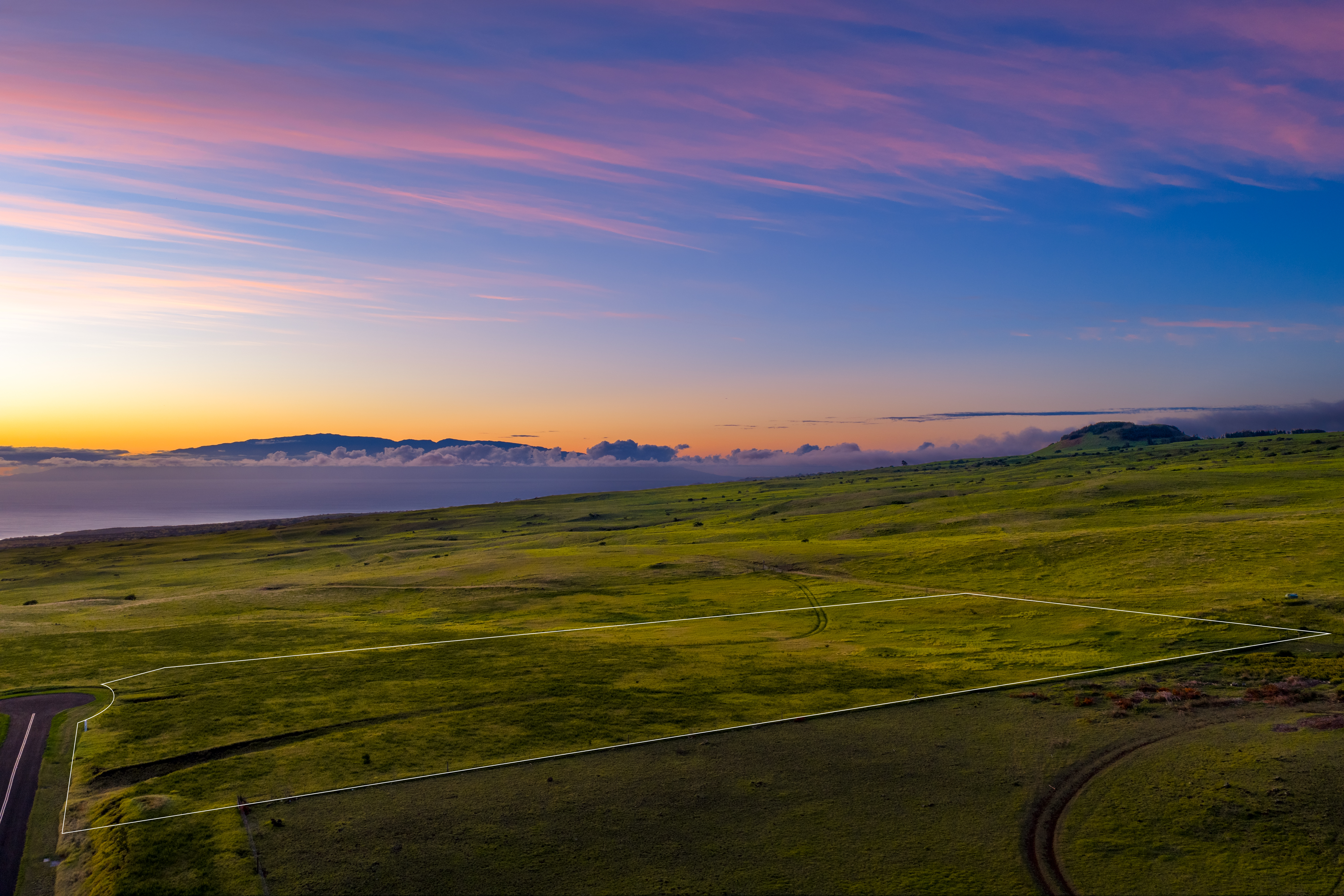  695 Ualani Pl, Kamuela, HI, 96743 - 物件實景