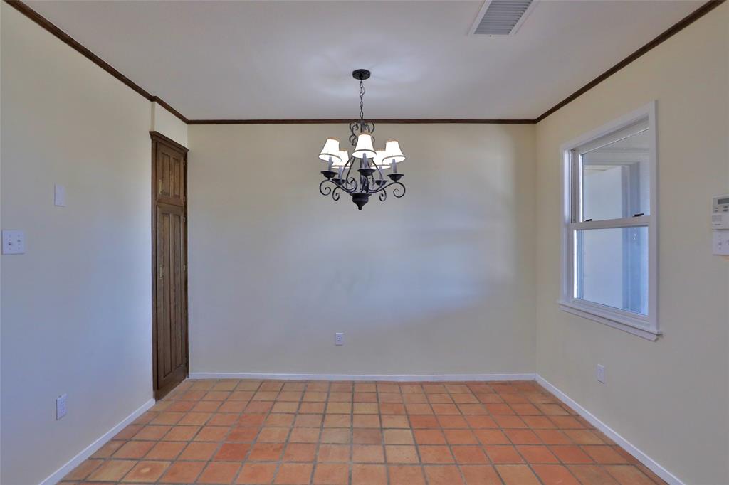 Winters, Texas, 79567, United States, 4 Bedrooms Bedrooms, ,4 BathroomsBathrooms,Residential,For Sale,1988007