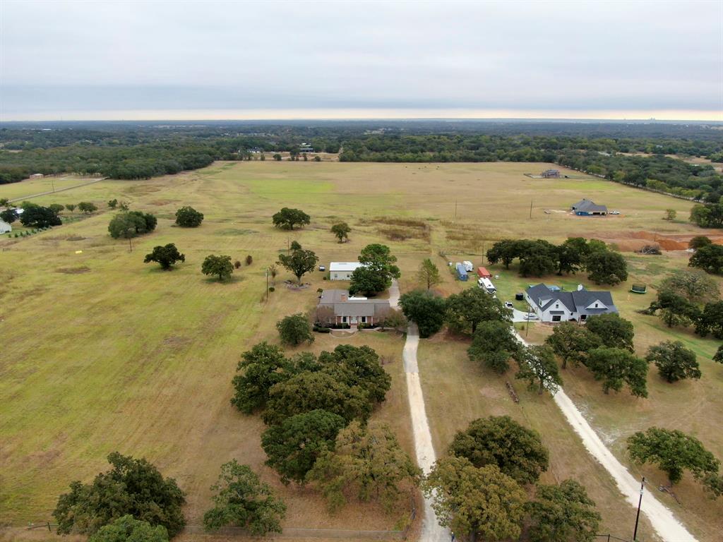Burleson, Texas, 76028, United States, 4 Bedrooms Bedrooms, ,3 BathroomsBathrooms,Residential,For Sale,1981245