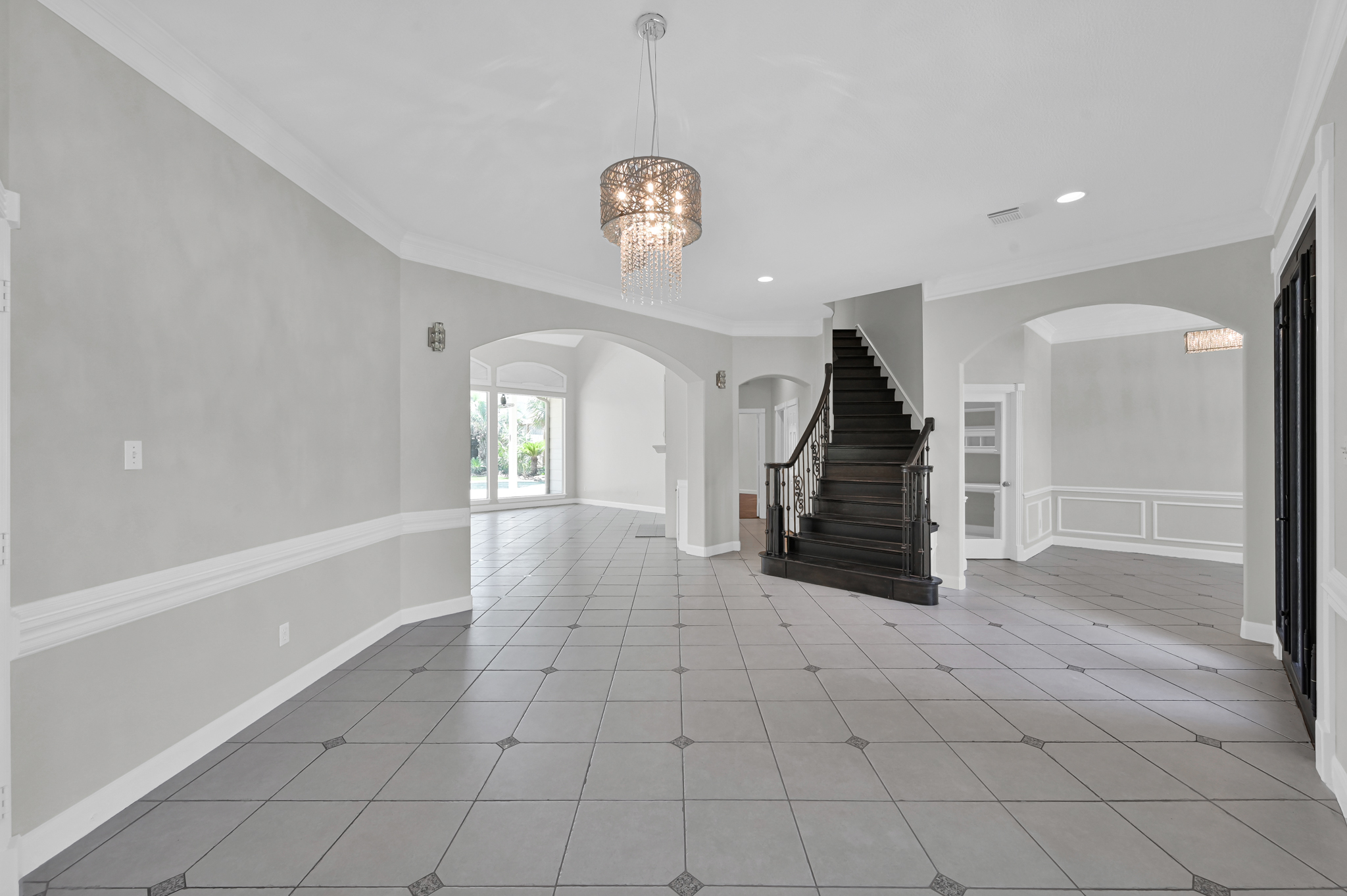 Cypress, Texas, 77429, United States, 4 Bedrooms Bedrooms, ,4 BathroomsBathrooms,Residential,For Sale,1904208