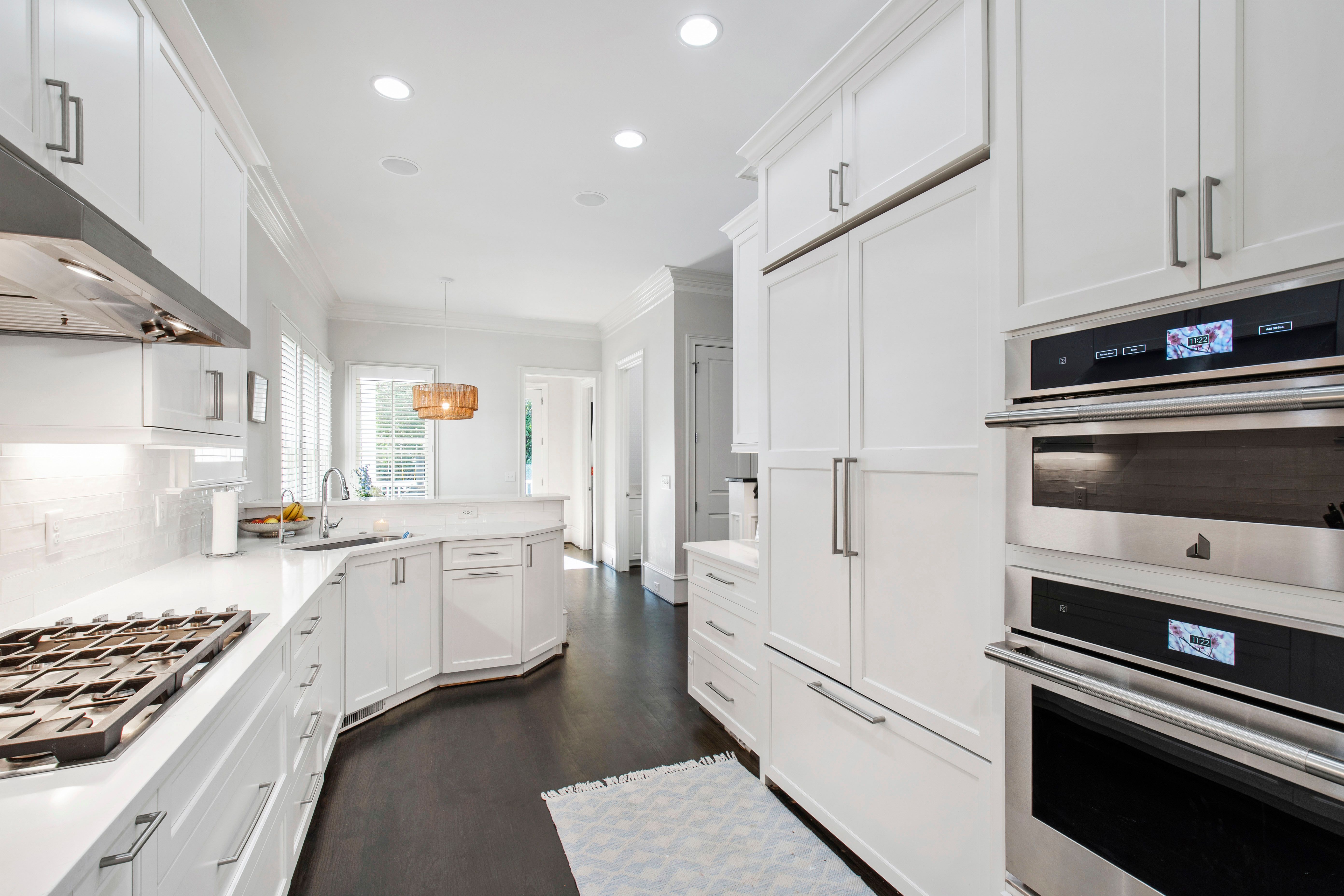  2615 Davis Street, Raleigh, NC, 27608 - 物件實景