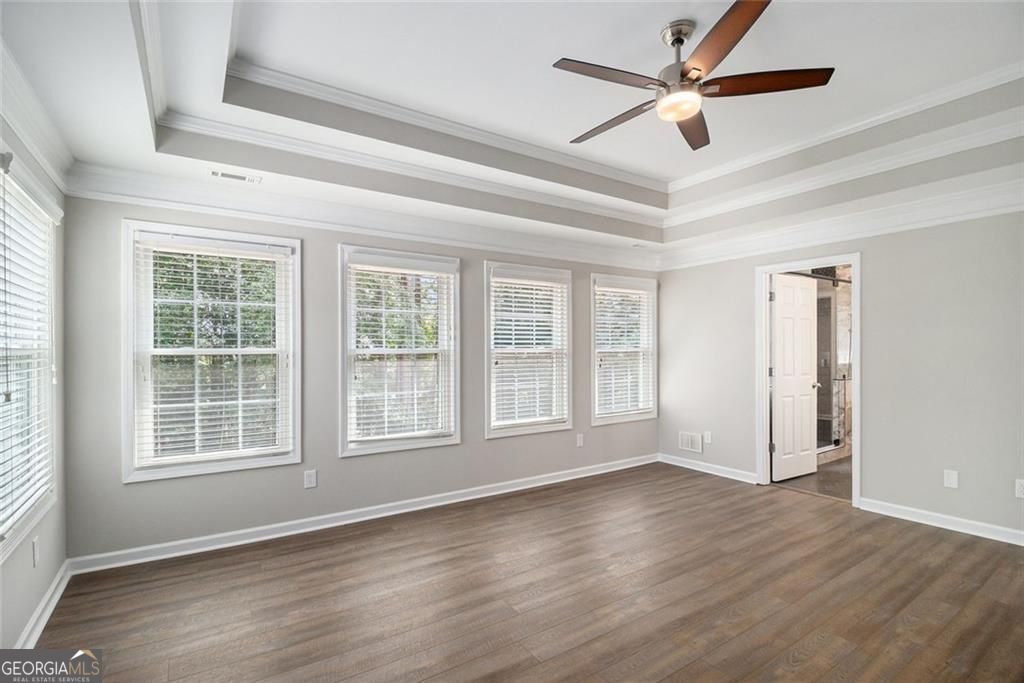 Newnan, Georgia, 30265, United States, 4 Bedrooms Bedrooms, ,3 BathroomsBathrooms,Residential,For Sale,1922680