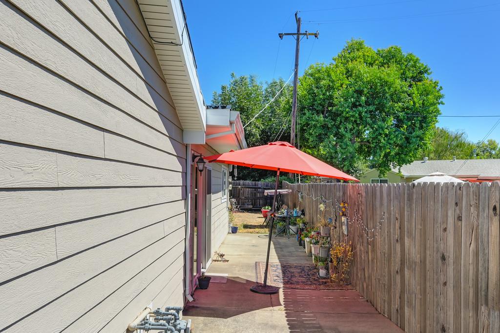 Rancho Cordova, California, 95670, United States, ,Residential,For Sale,1926276