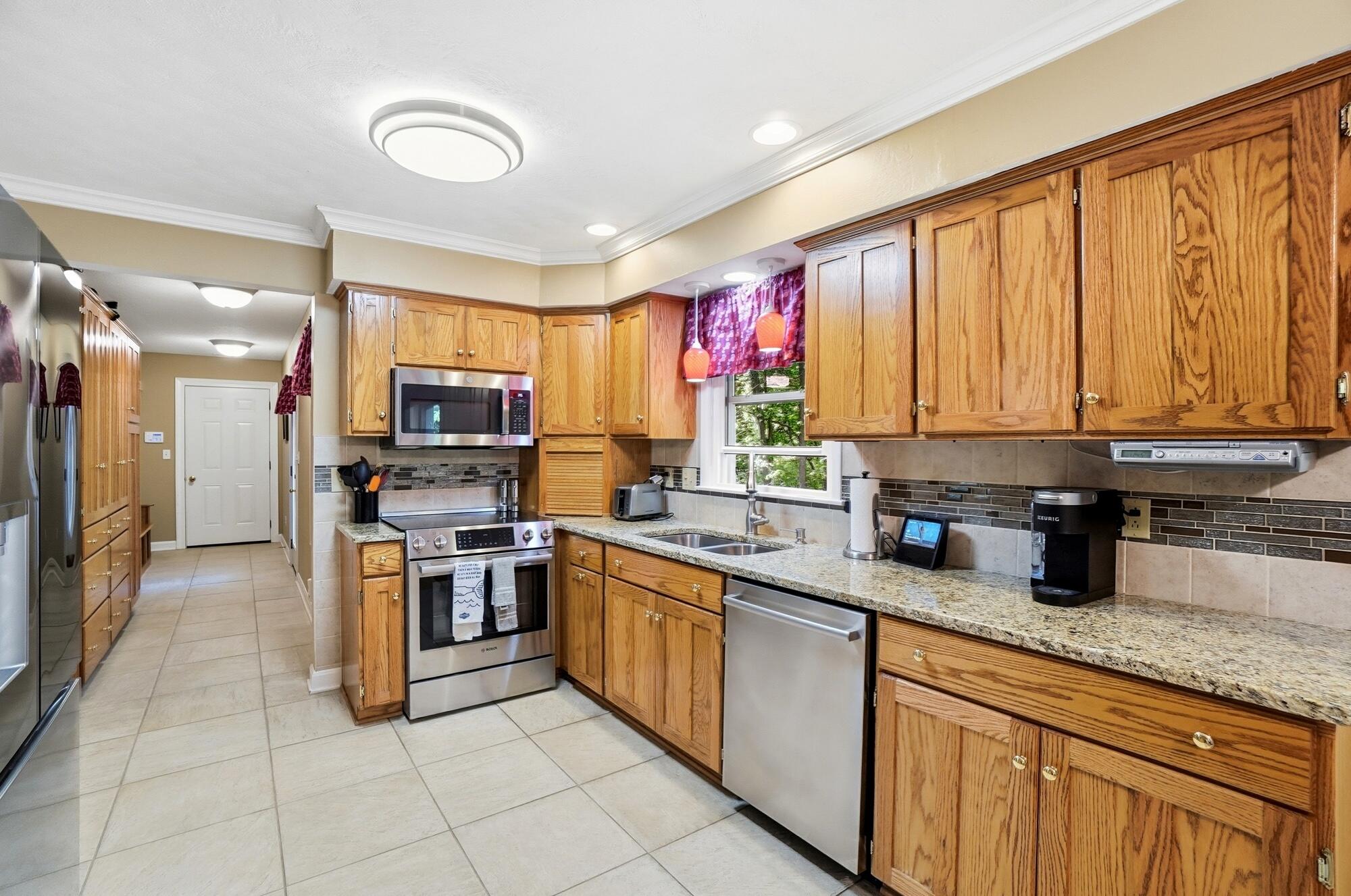 Troy, Ohio, 45373, United States, 3 Bedrooms Bedrooms, ,3 BathroomsBathrooms,Residential,For Sale,1970400