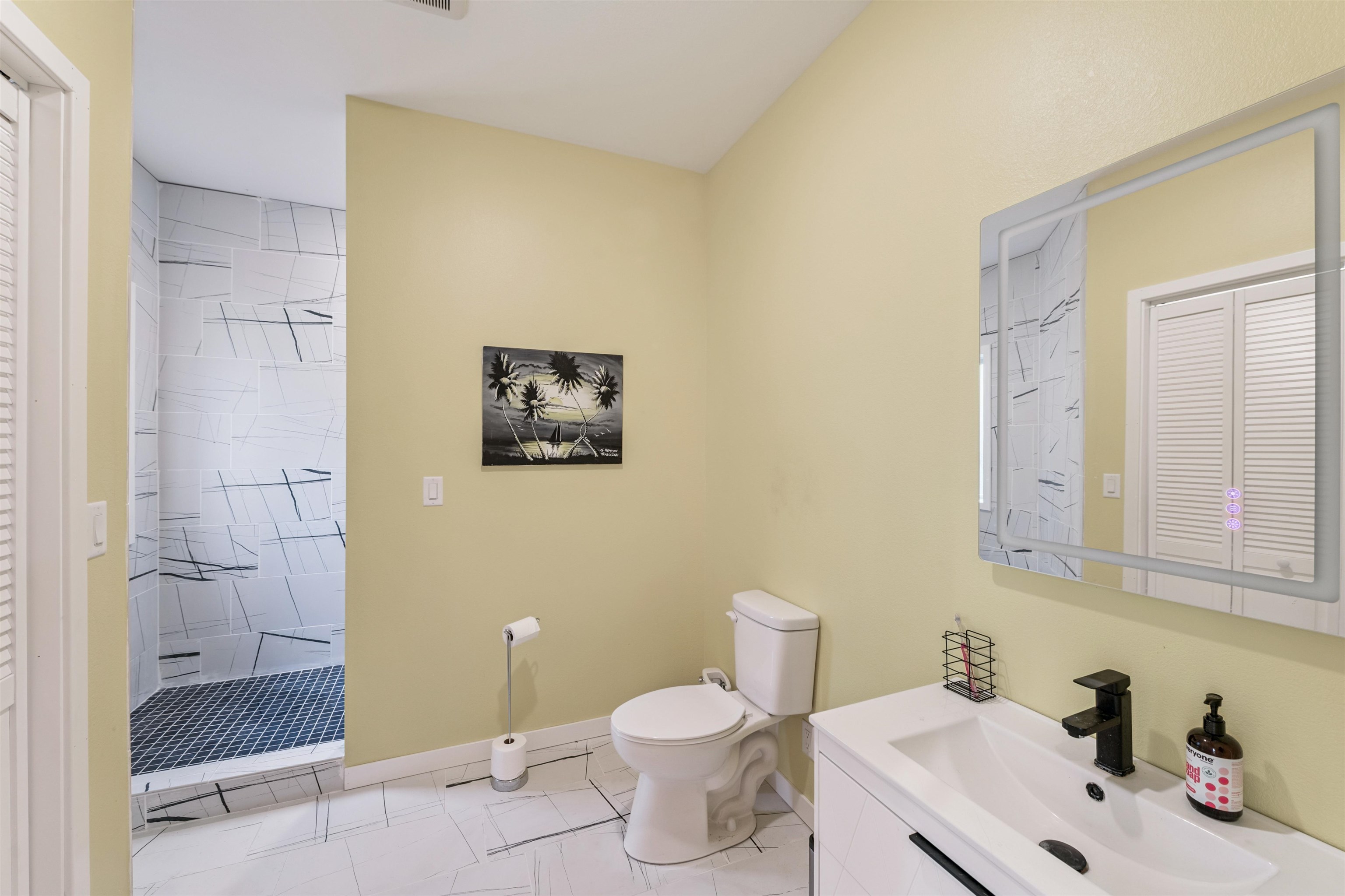 Duluth, Minnesota, 55804, United States, 5 Bedrooms Bedrooms, ,2 BathroomsBathrooms,Residential,For Sale,1950854