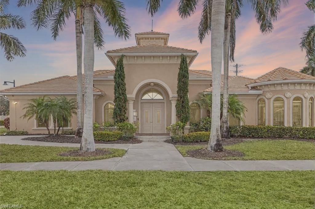 Naples, Florida, 34105, United States, 4 Bedrooms Bedrooms, ,3 BathroomsBathrooms,Residential,For Sale,1919592