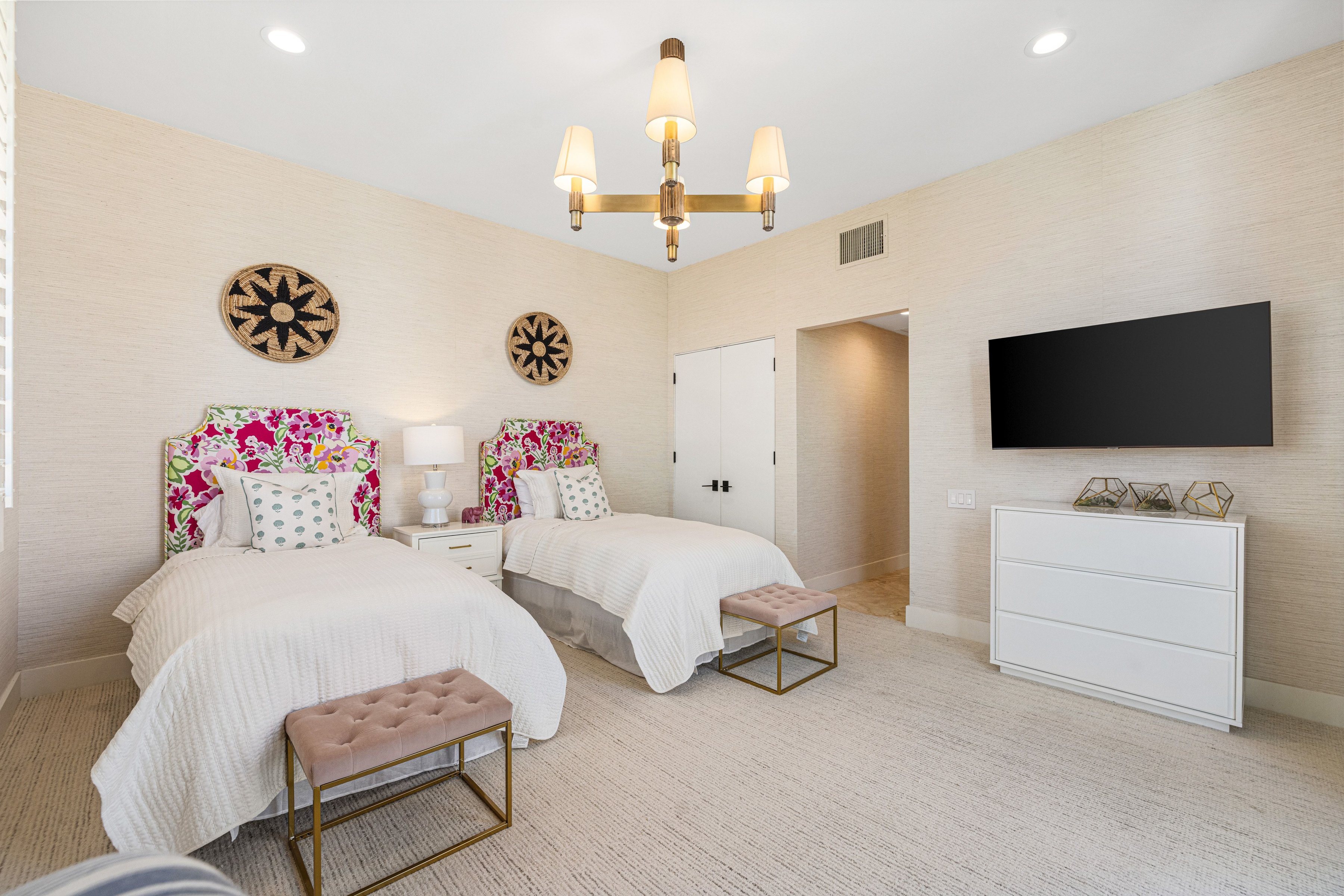  New to Market - 物件實景