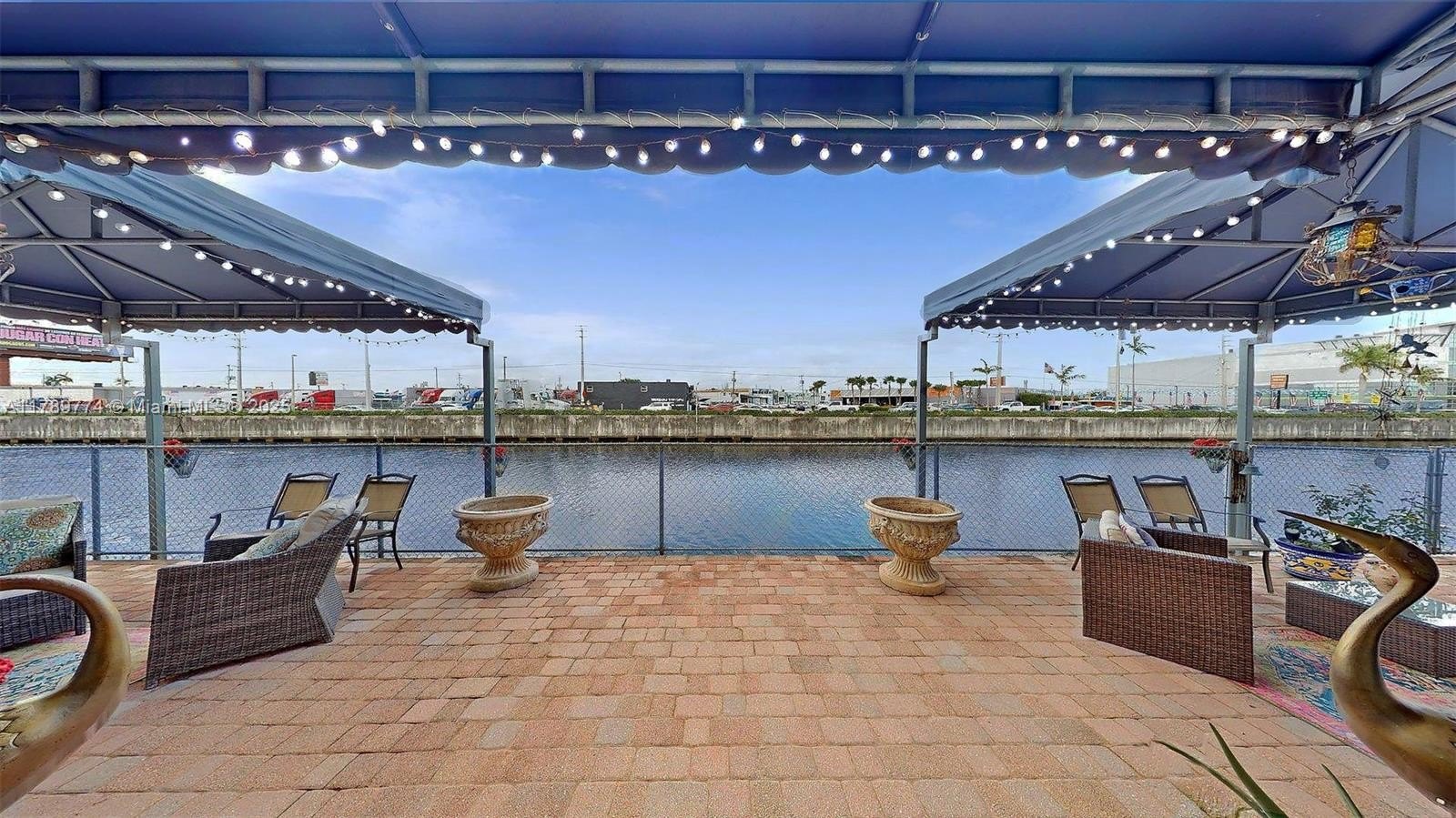 Medley, Florida, 33166, United States, 4 Bedrooms Bedrooms, ,3 BathroomsBathrooms,Residential,For Sale,1944974