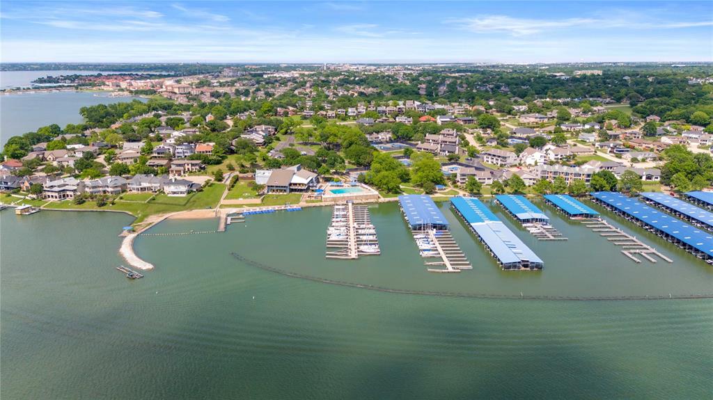 Rockwall, Texas, 75032, United States, 4 Bedrooms Bedrooms, ,3 BathroomsBathrooms,Residential,For Sale,1805982