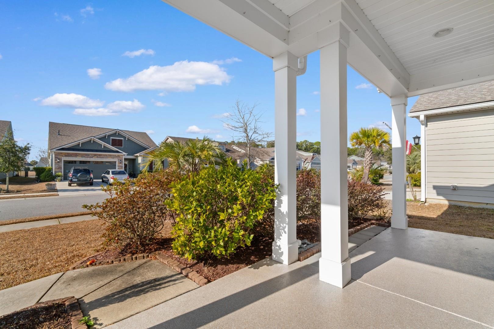 Myrtle Beach, South Carolina, 29577, United States, 4 Bedrooms Bedrooms, ,3 BathroomsBathrooms,Residential,For Sale,2009666