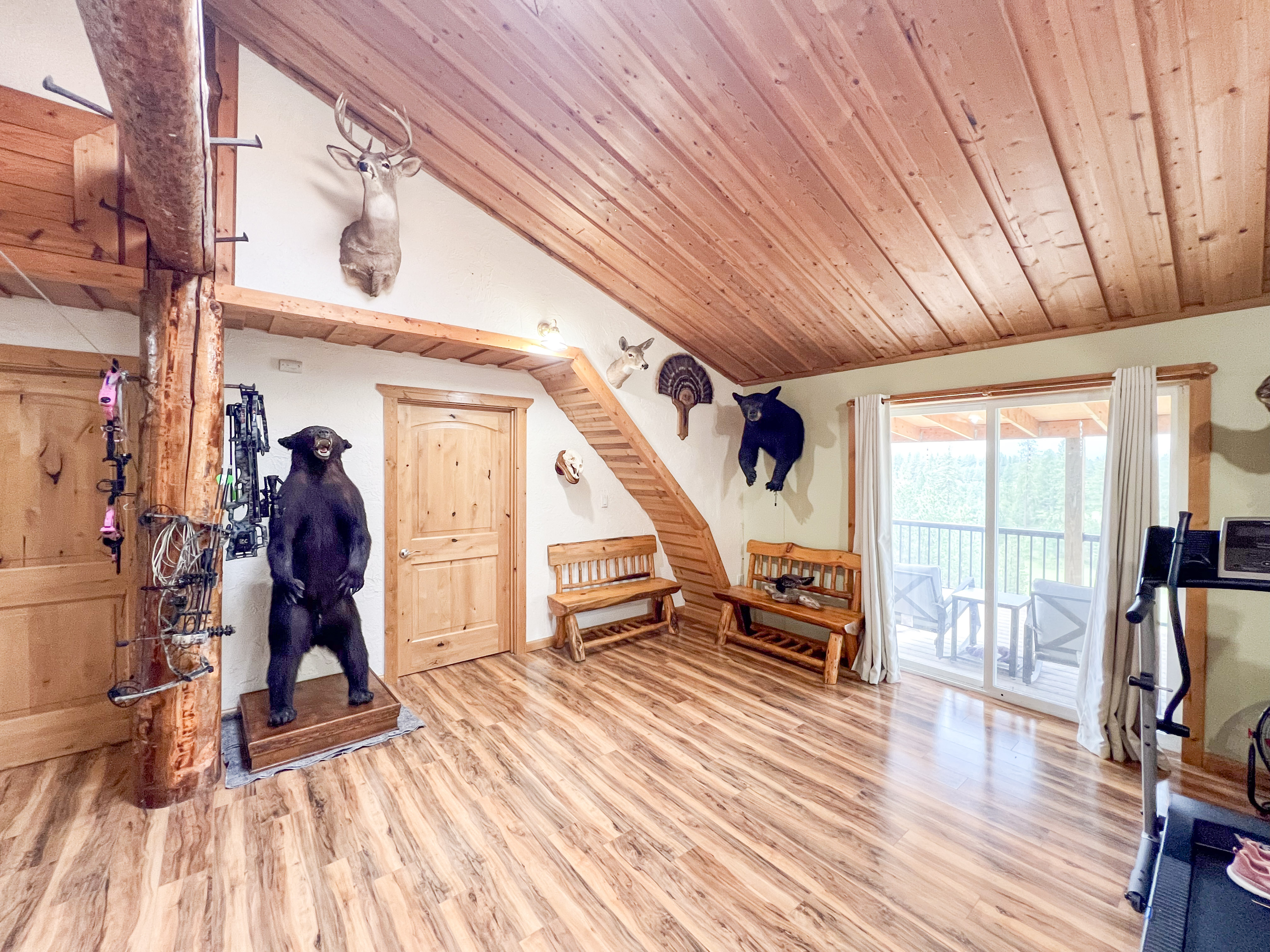 Rice, Washington, 99167, United States, 5 Bedrooms Bedrooms, ,3 BathroomsBathrooms,Residential,For Sale,1881198
