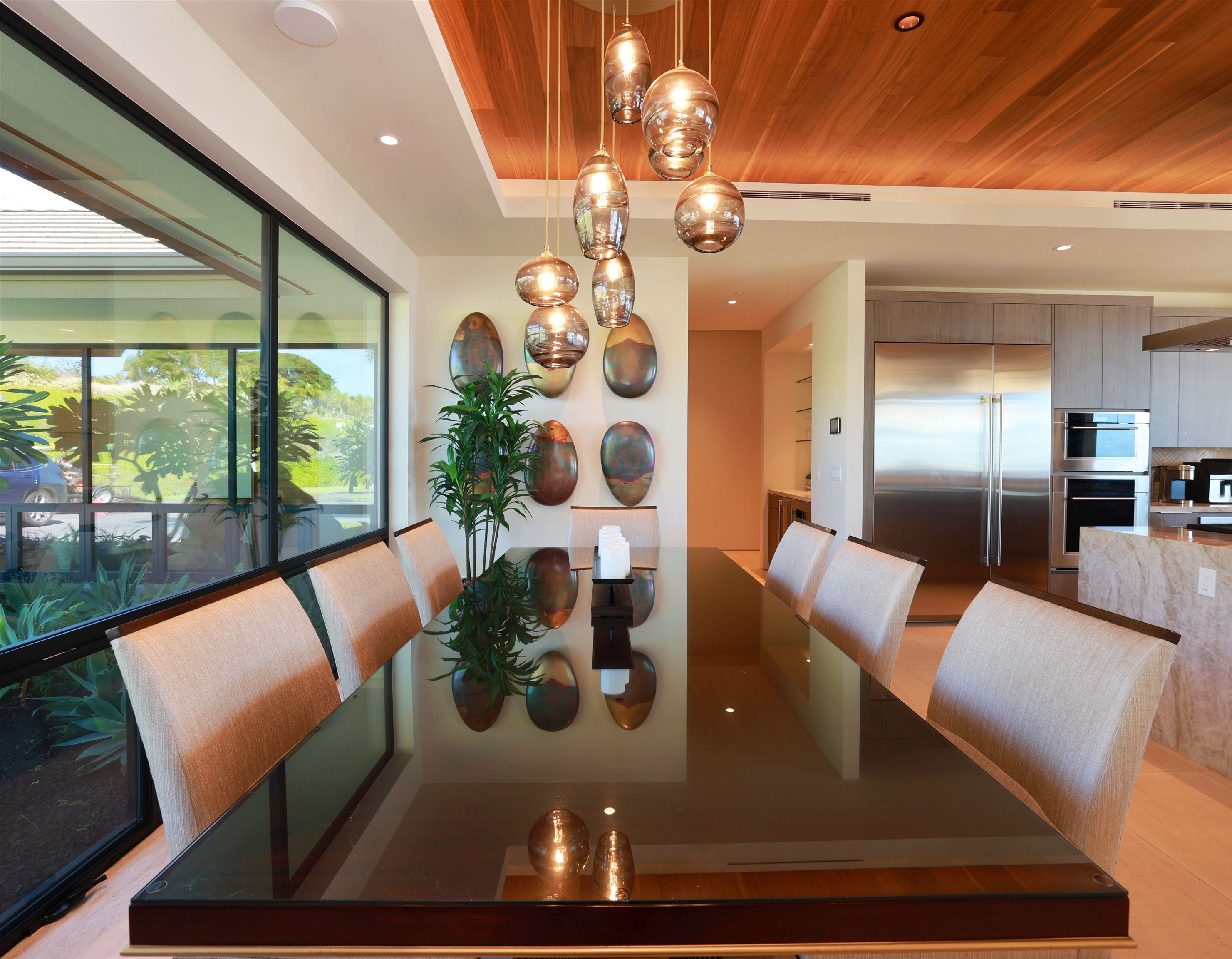 Lahaina, Hawaii, 96761, United States, 5 Bedrooms Bedrooms, ,6 BathroomsBathrooms,Residential,For Sale,1991051