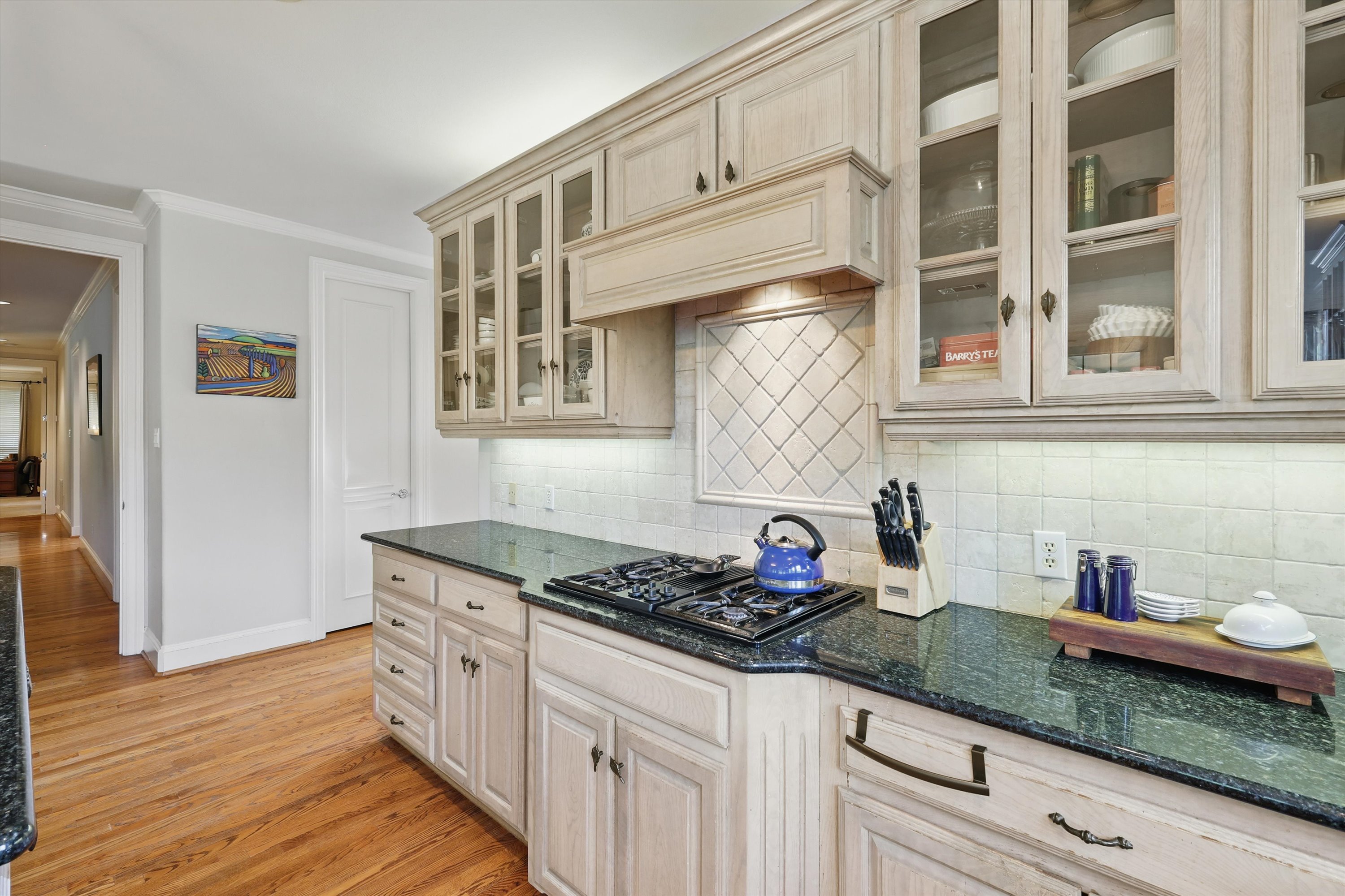  3525 Overton View Court, Fort Worth, TX, 76109 - 物件實景