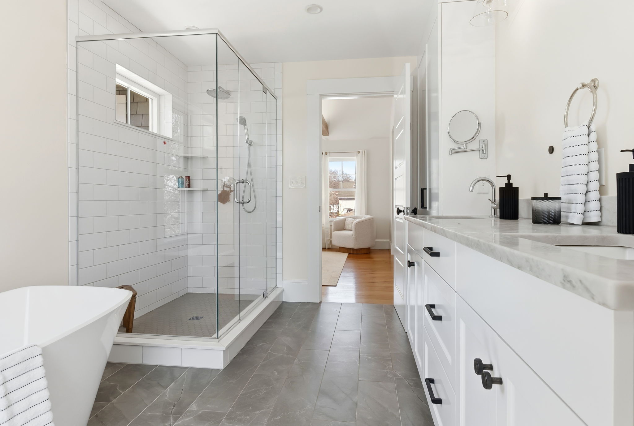  7 Sanborn Terrace, Amesbury, MA, 01913 - 物件實景