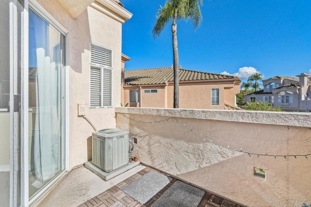 Chula Vista, California, 91910, United States, 2 Bedrooms Bedrooms, ,2 BathroomsBathrooms,Residential,For Sale,1996951