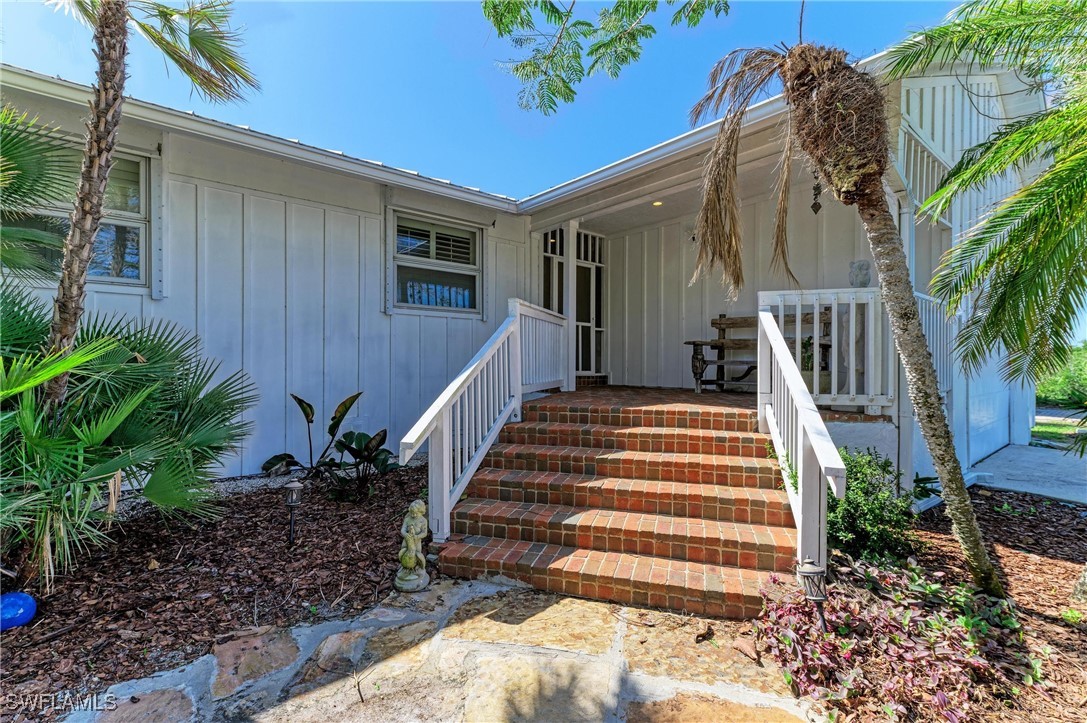 Punta Gorda, Florida, 33983, United States, 4 Bedrooms Bedrooms, ,4 BathroomsBathrooms,Residential,For Sale,1747390