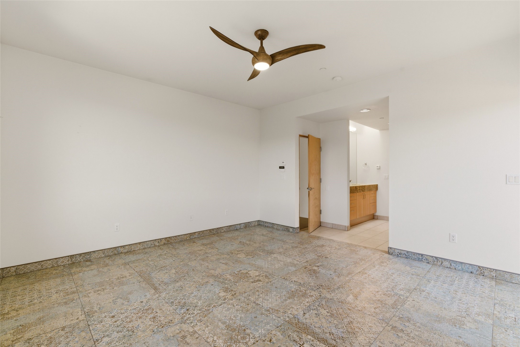  1500 Avenida Rincon #102 - 物件實景