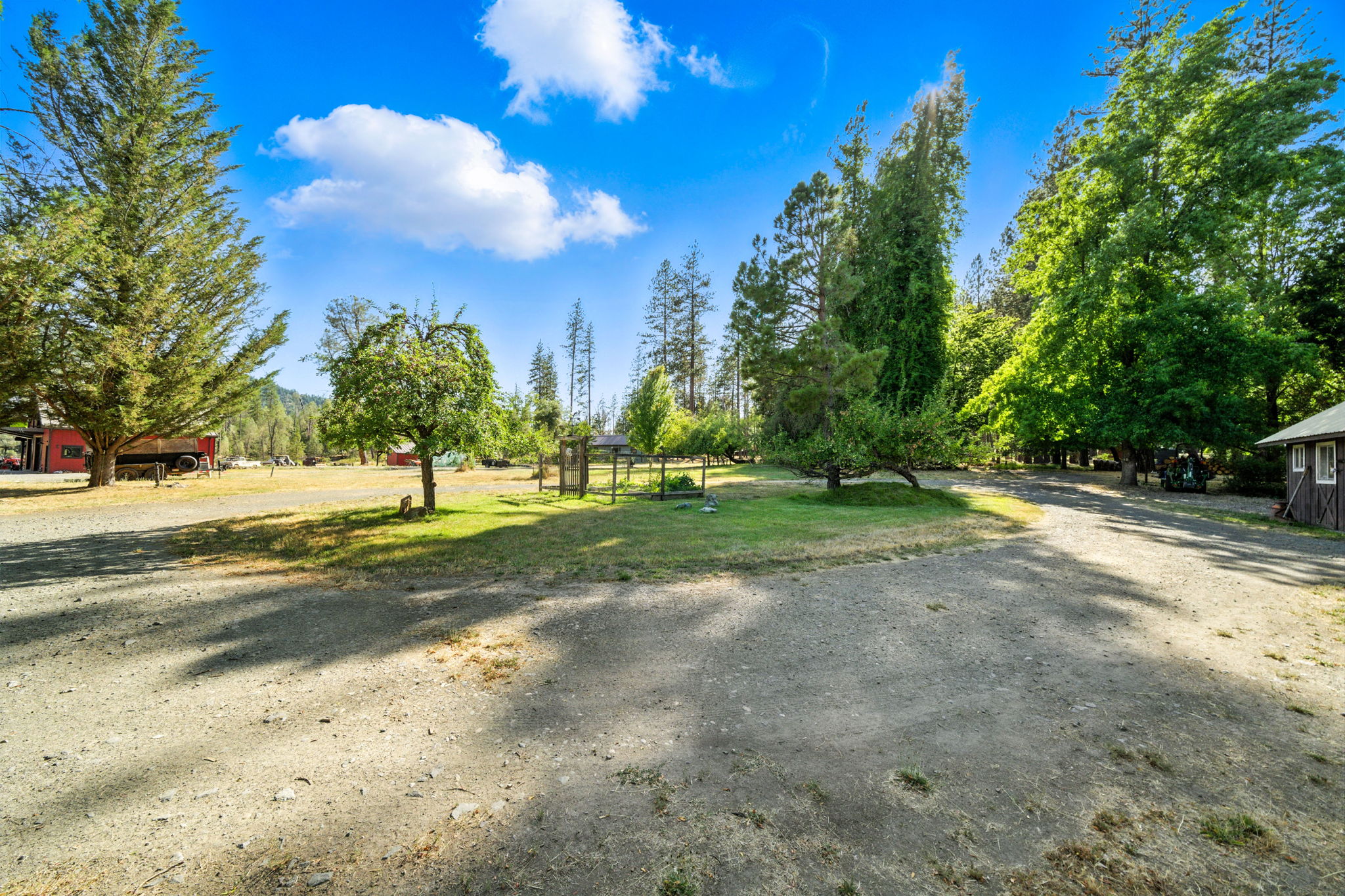 Lewiston, California, 96052, United States, 3 Bedrooms Bedrooms, ,3 BathroomsBathrooms,Residential,For Sale,1937334