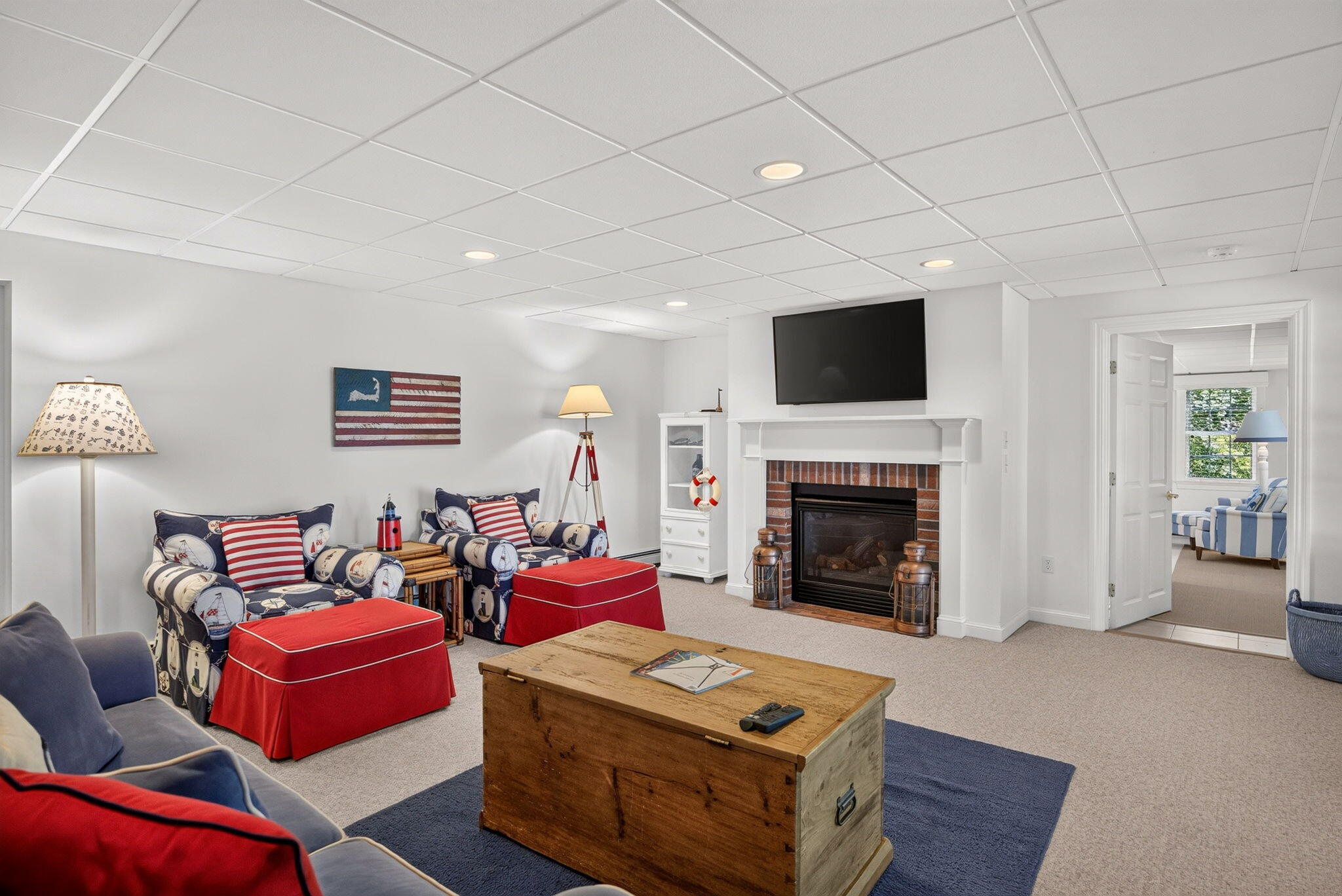  674 Crowells Bog Road, Brewster, MA, 02631 - 物件實景