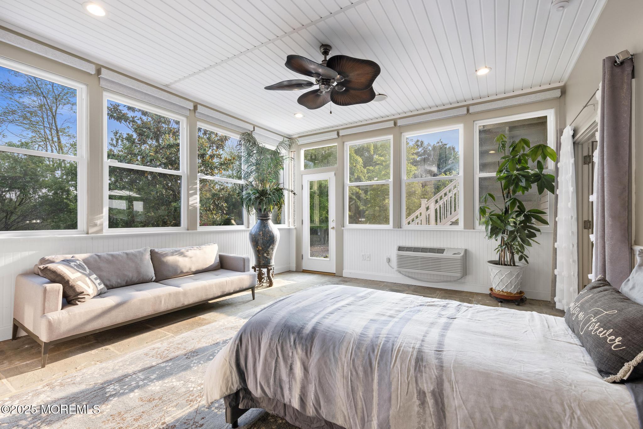 Wall, New Jersey, 07719, United States, 6 Bedrooms Bedrooms, ,4 BathroomsBathrooms,Residential,For Sale,2003107