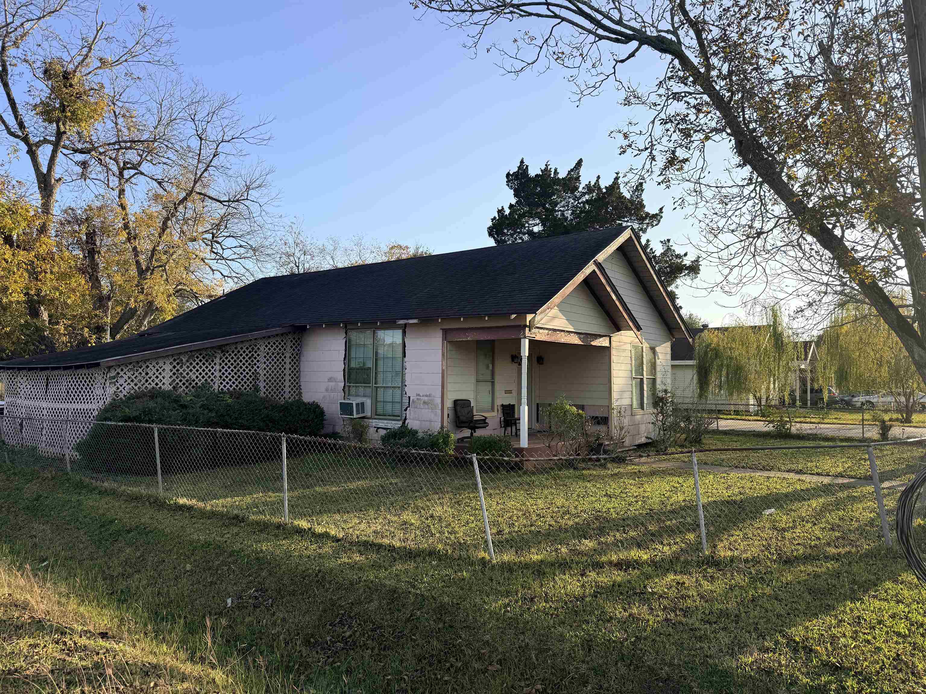 12th St, Port Arthur, TX 77640 #1
