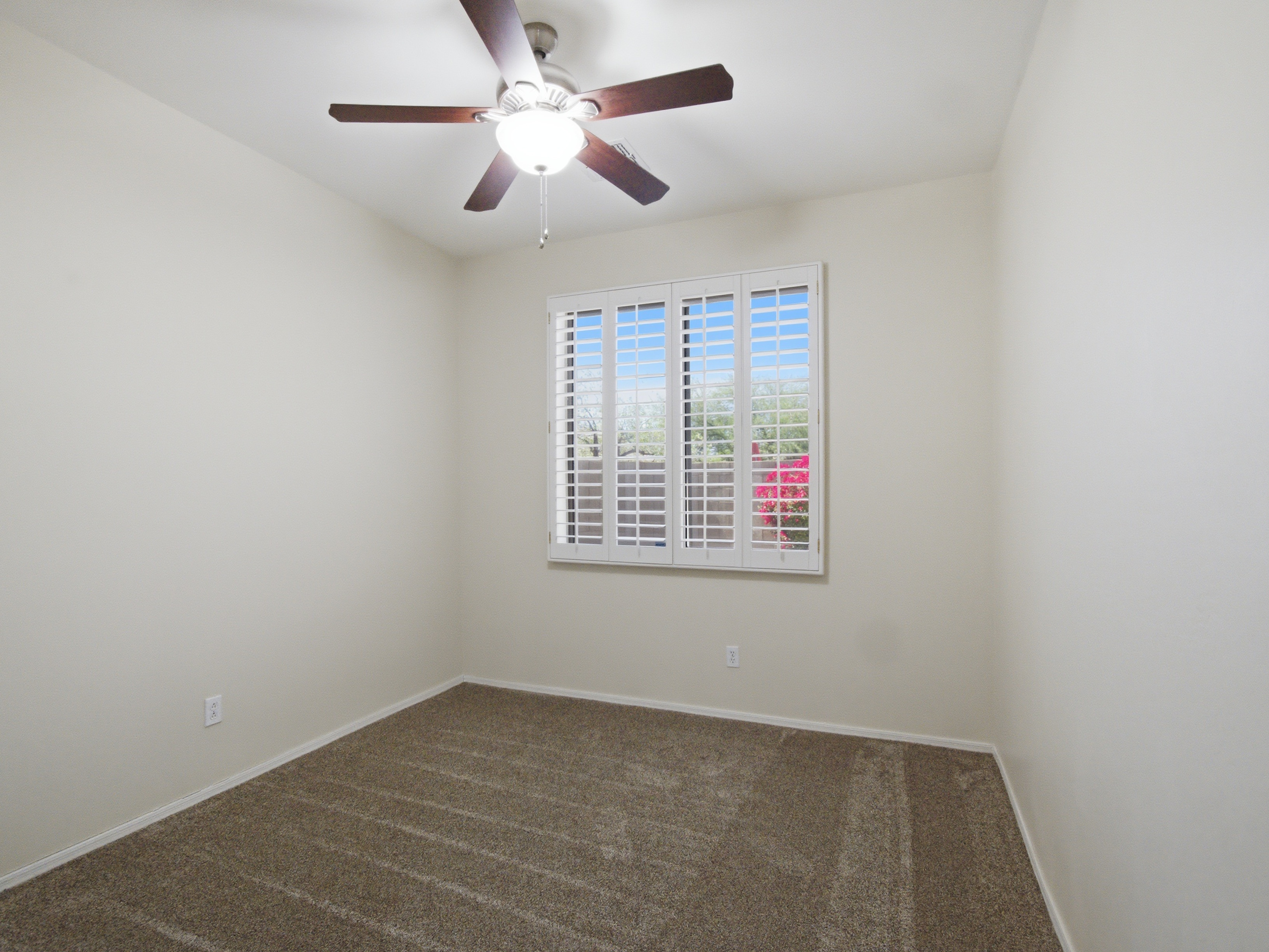  3348 W Owens Way  Anthem, AZ - 物件實景