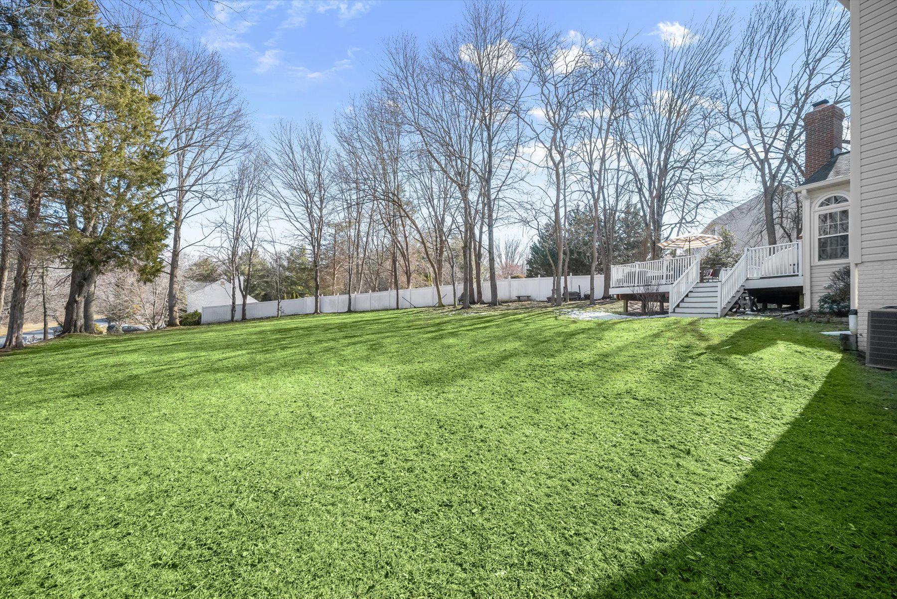  12200 Canterfield Terrace, Germantown, MD, 20876 - 物件實景