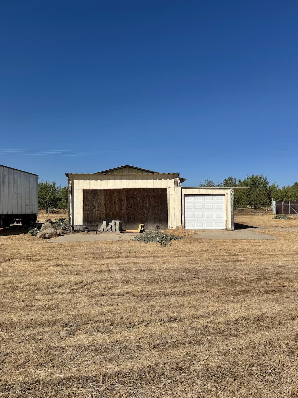 Fresno, California, 93723, United States, 3 Bedrooms Bedrooms, ,3 BathroomsBathrooms,Residential,For Sale,1982063