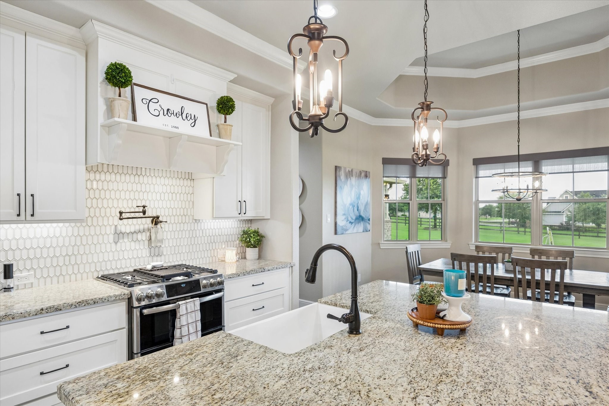  885 Amethyst Drive, Bellville, TX, 77418 - 物件實景