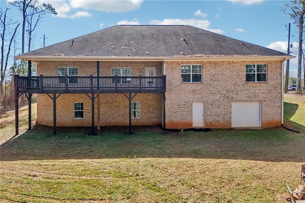 Cumming, Georgia, 30028, United States, 4 Bedrooms Bedrooms, ,3 BathroomsBathrooms,Residential,For Sale,2028381