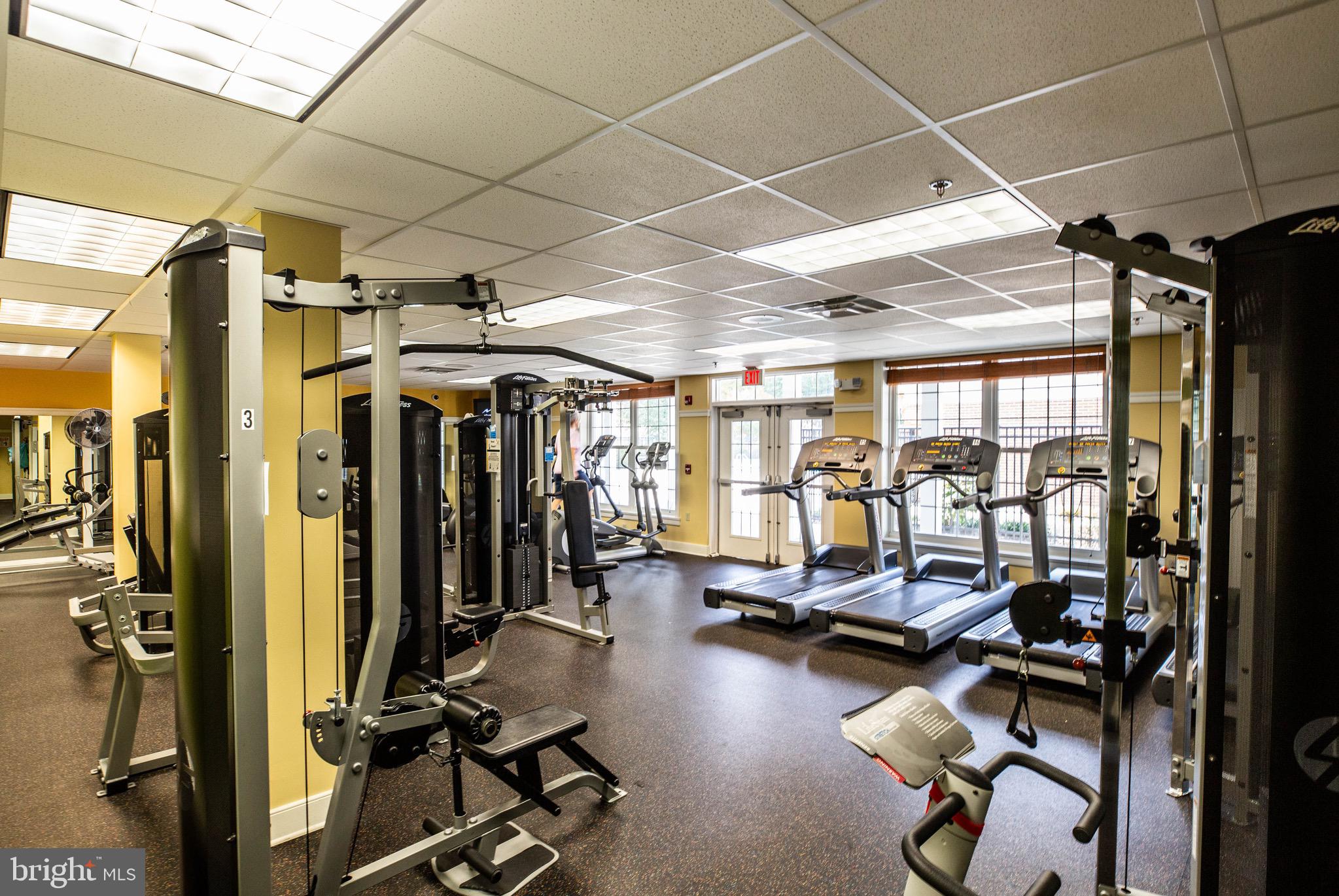 Fredericksburg, Virginia, 22407, United States, 3 Bedrooms Bedrooms, ,2 BathroomsBathrooms,Residential,For Sale,1977661