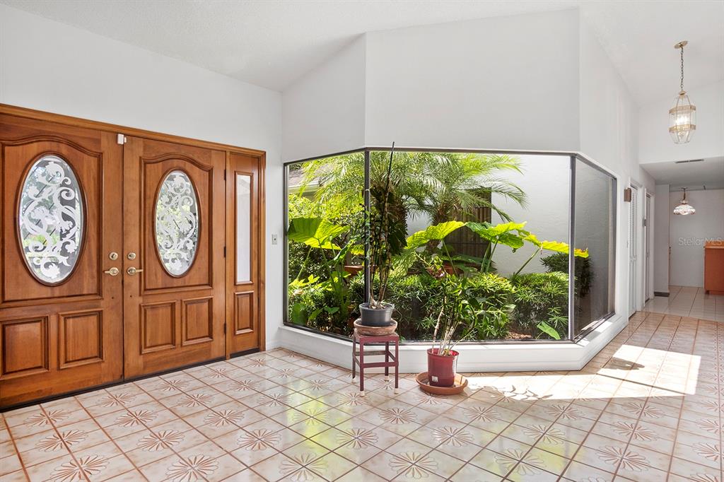 Weeki Wachee, Florida, 34607, United States, 4 Bedrooms Bedrooms, ,5 BathroomsBathrooms,Residential,For Sale,2009705