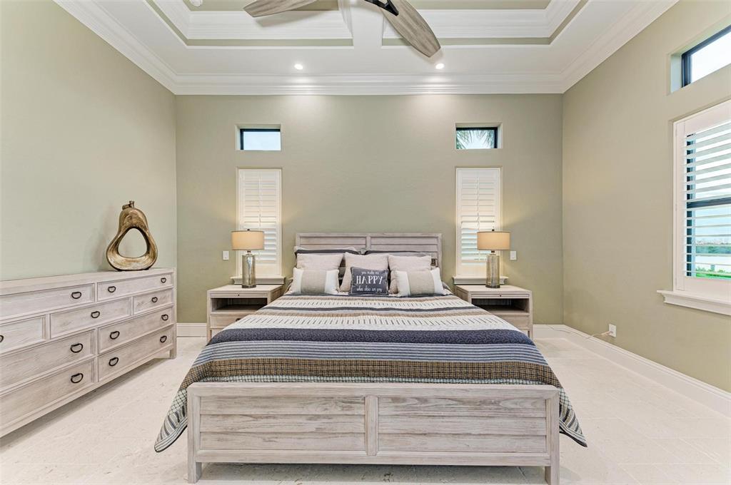 Port Charlotte, Florida, 33948, United States, 3 Bedrooms Bedrooms, ,3 BathroomsBathrooms,Residential,For Sale,2001898