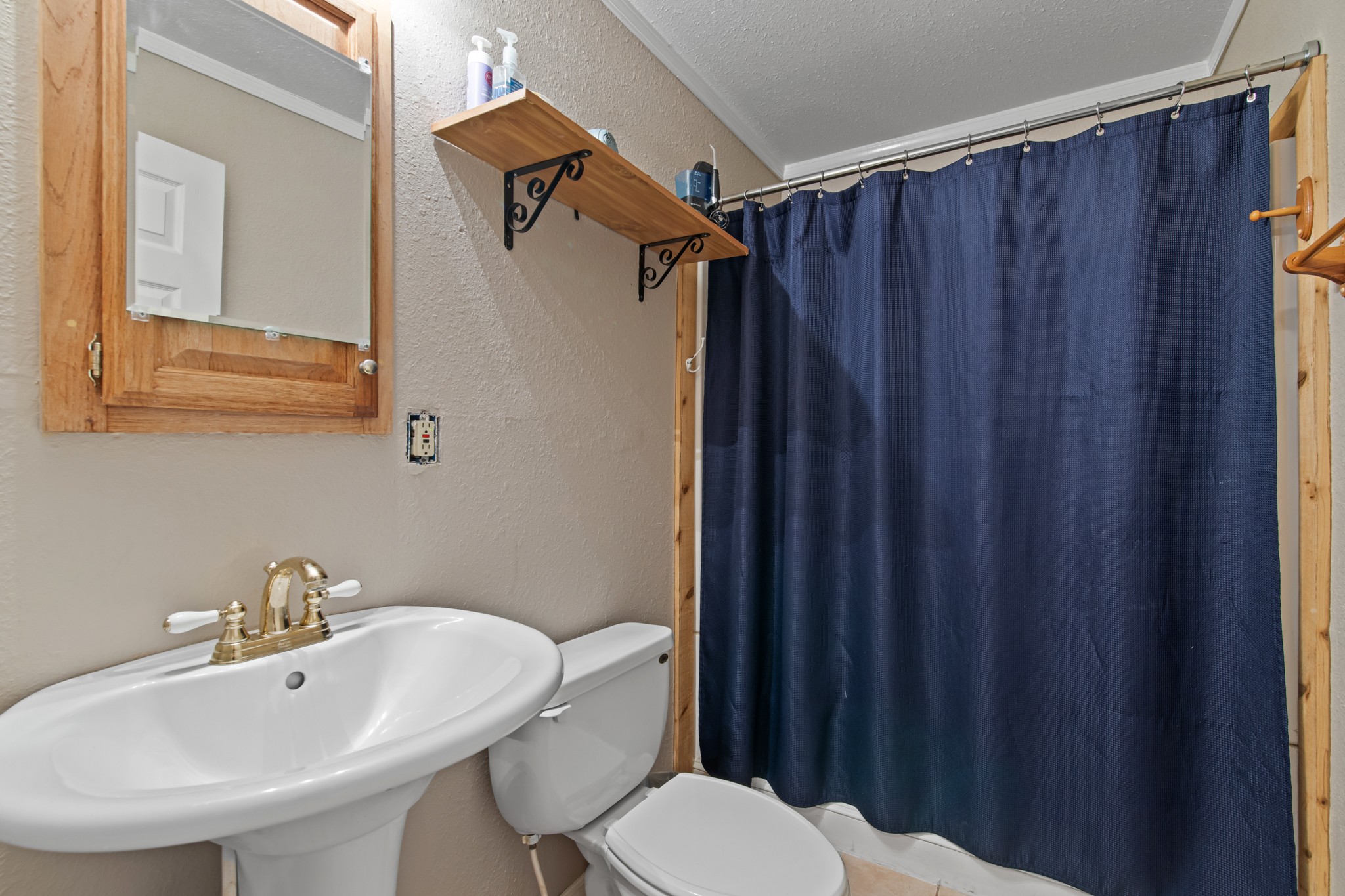 Rio Hondo, Texas, 78583, United States, 4 Bedrooms Bedrooms, ,3 BathroomsBathrooms,Residential,For Sale,1829014