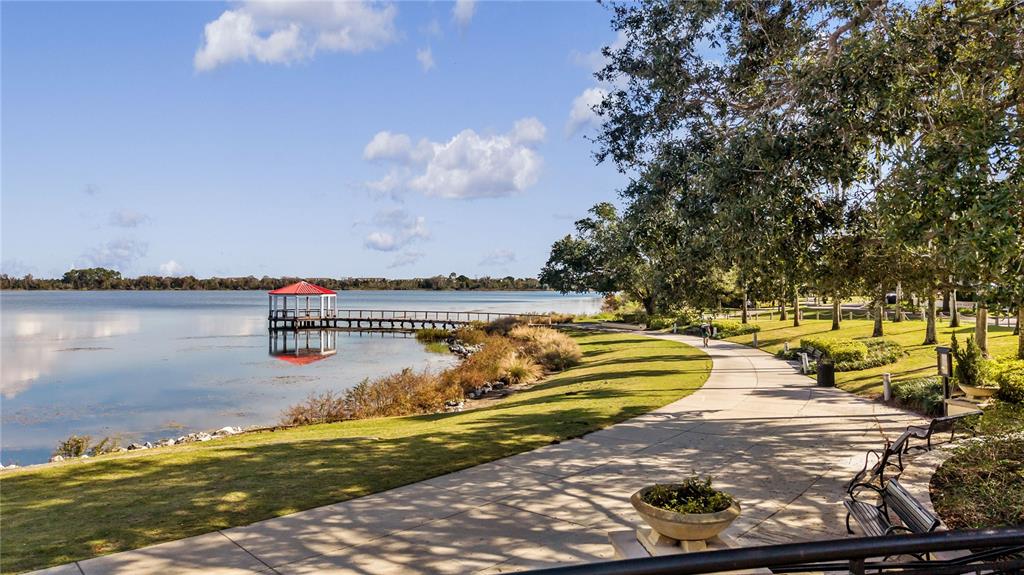 Orlando, Florida, 32814, United States, 5 Bedrooms Bedrooms, ,7 BathroomsBathrooms,Residential,For Sale,2000434