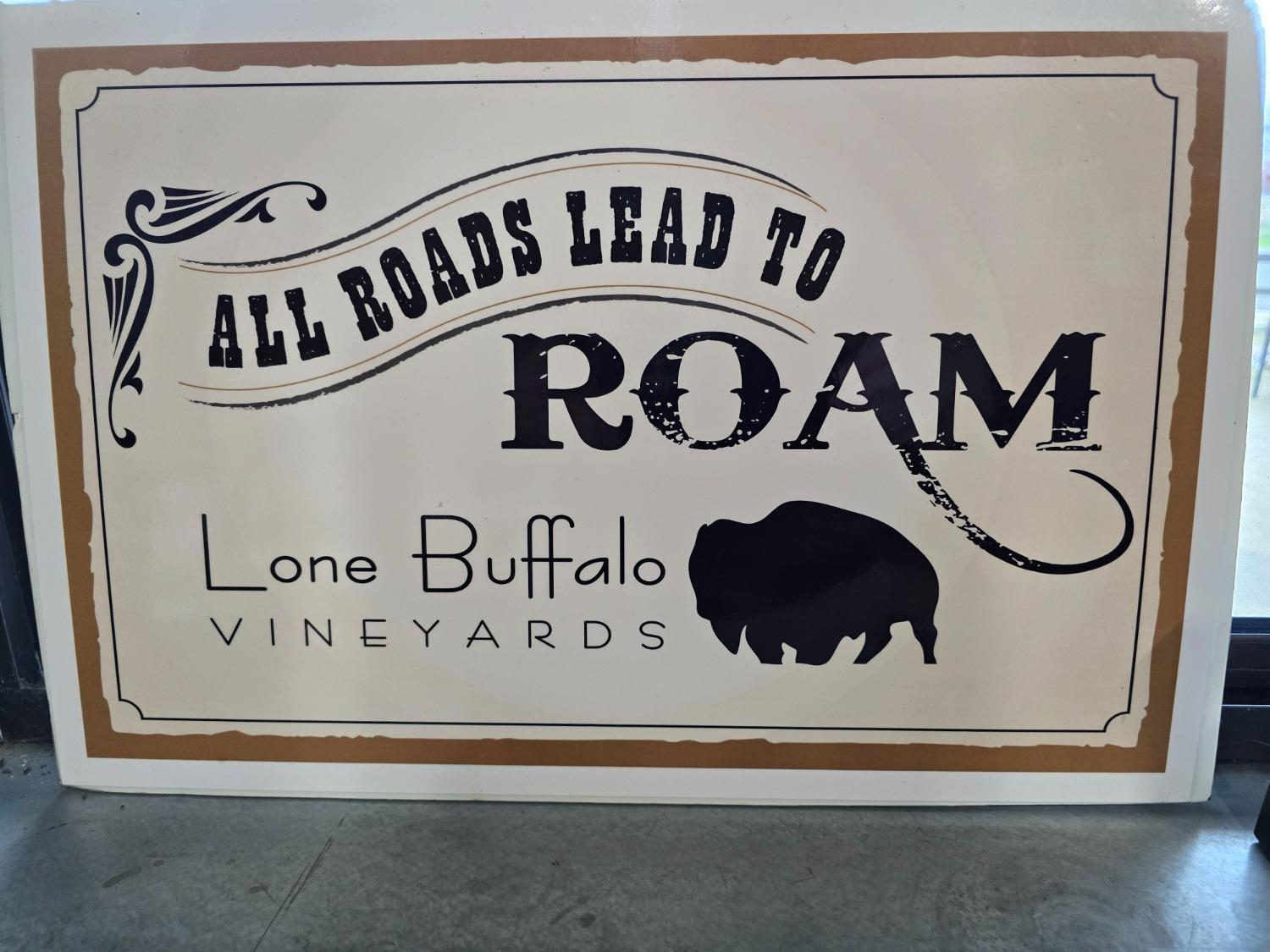 Auburn, California, 95603, United States, 3 Bedrooms Bedrooms, ,3 BathroomsBathrooms,Residential,For Sale,1976259