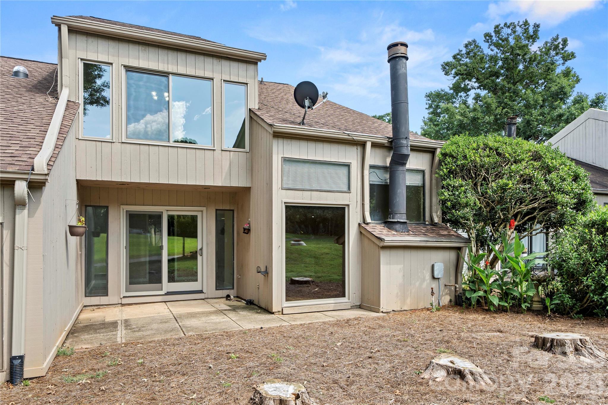 Ridgeport Rd, Clover, SC 29710